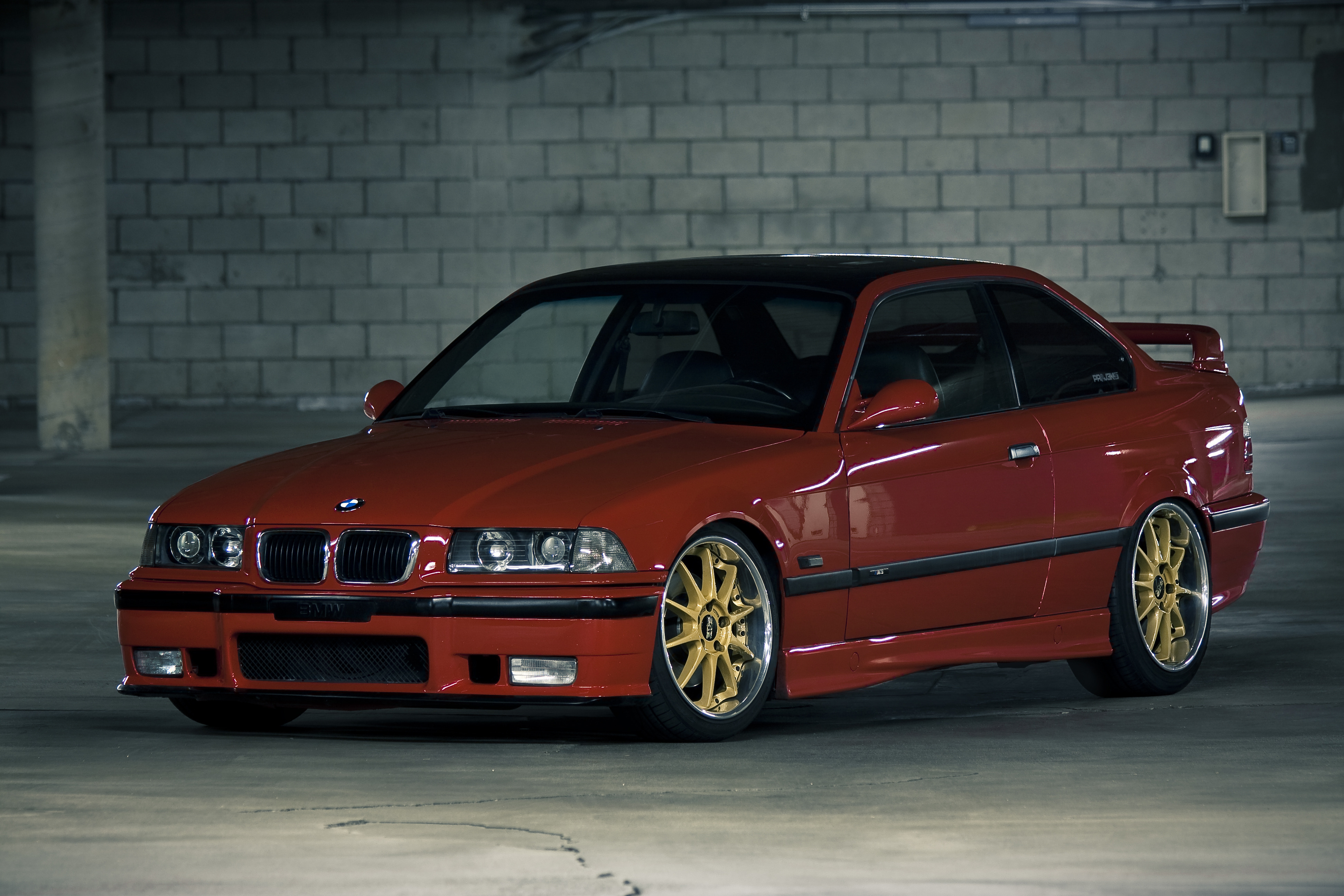 Бмв е 36. BMW 3 e36 Coupe. BMW m3 e36 Coupe. BMW 3 e36 m3. 1997 BMW m3 e36.