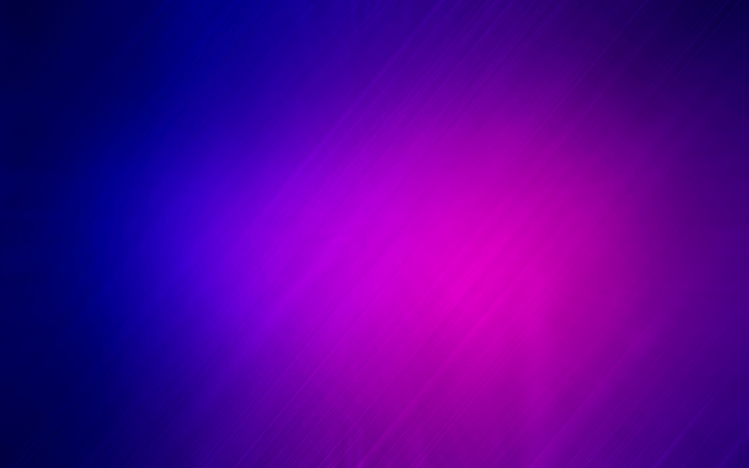 Просто фиолетовый фон