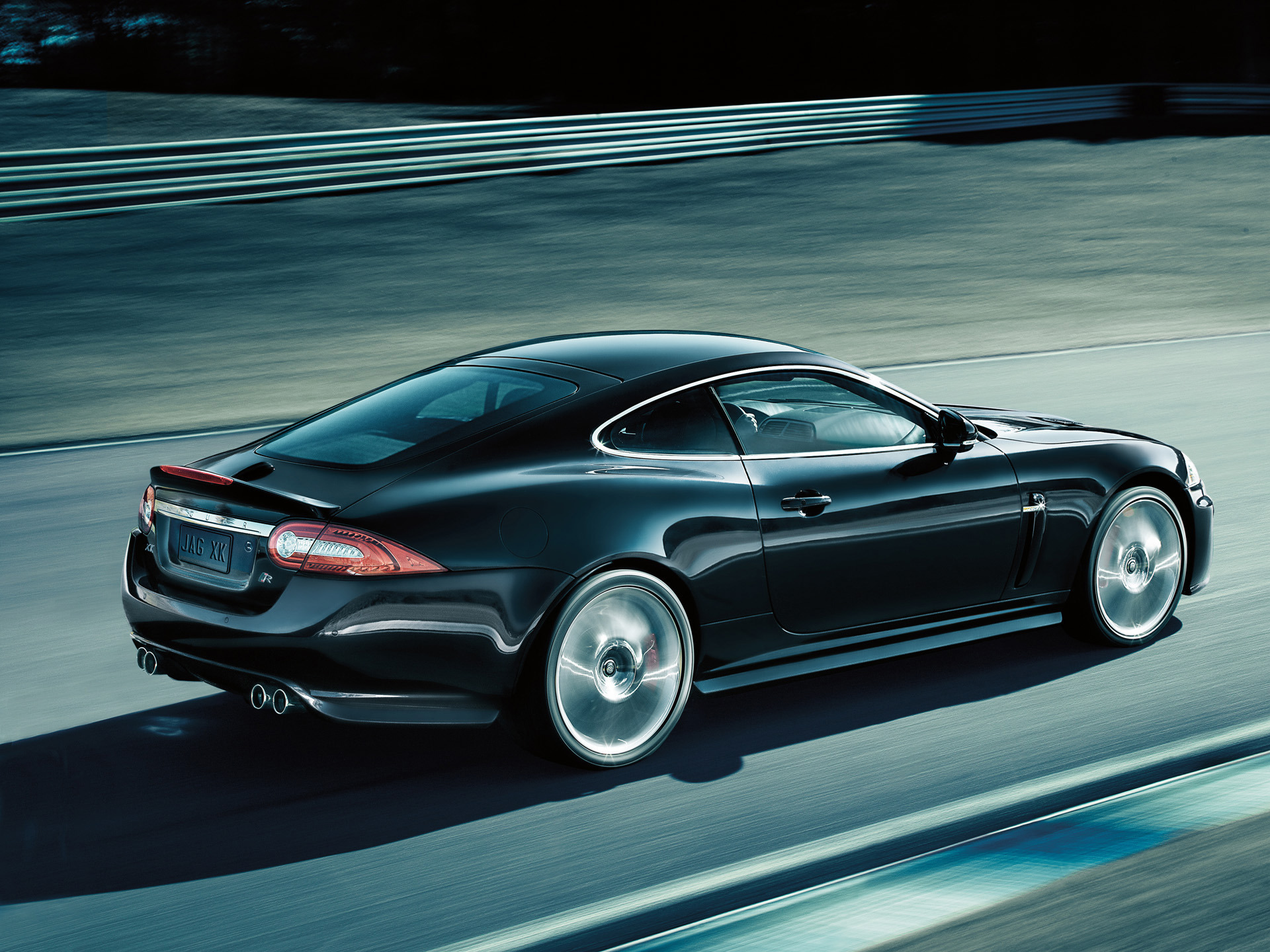 Обои xkr, jaguar, cars, авто фото, ягуар, auto wallpapers, авто обои, тачки  на рабочий стол