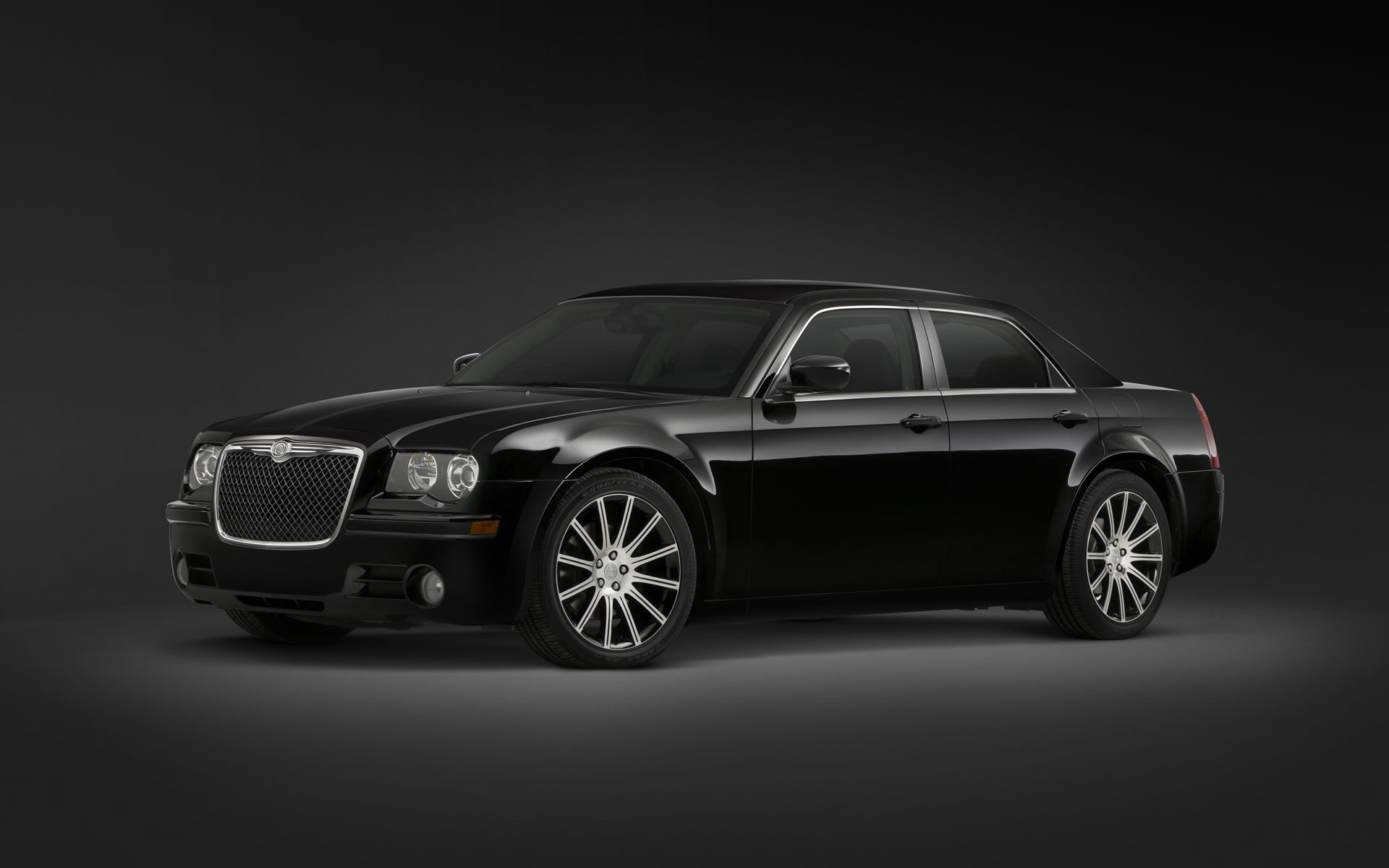 300 автомобилей. Chrysler 300s 2010. Chrysler 300 c oboi. Chrysler 300 черный. Chrysler 300c 1920*1080.