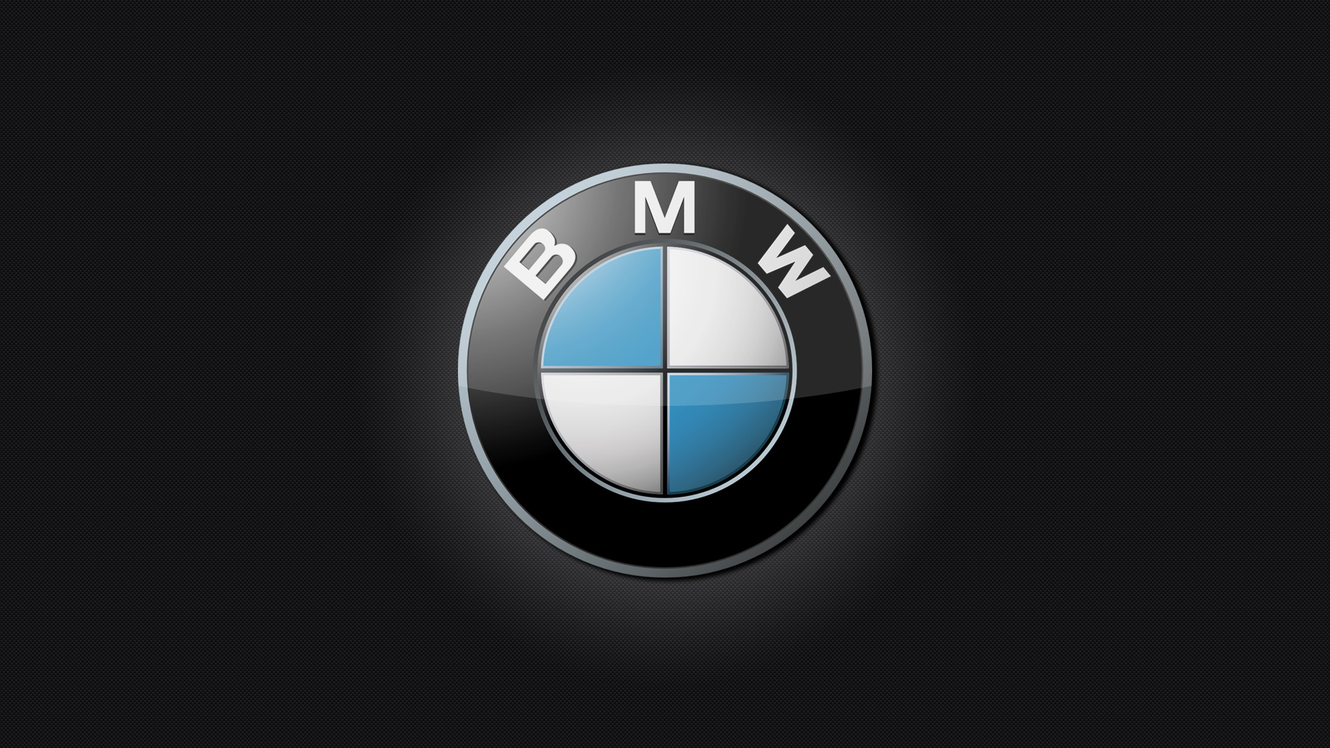 Фото на аву логотипа БМВ