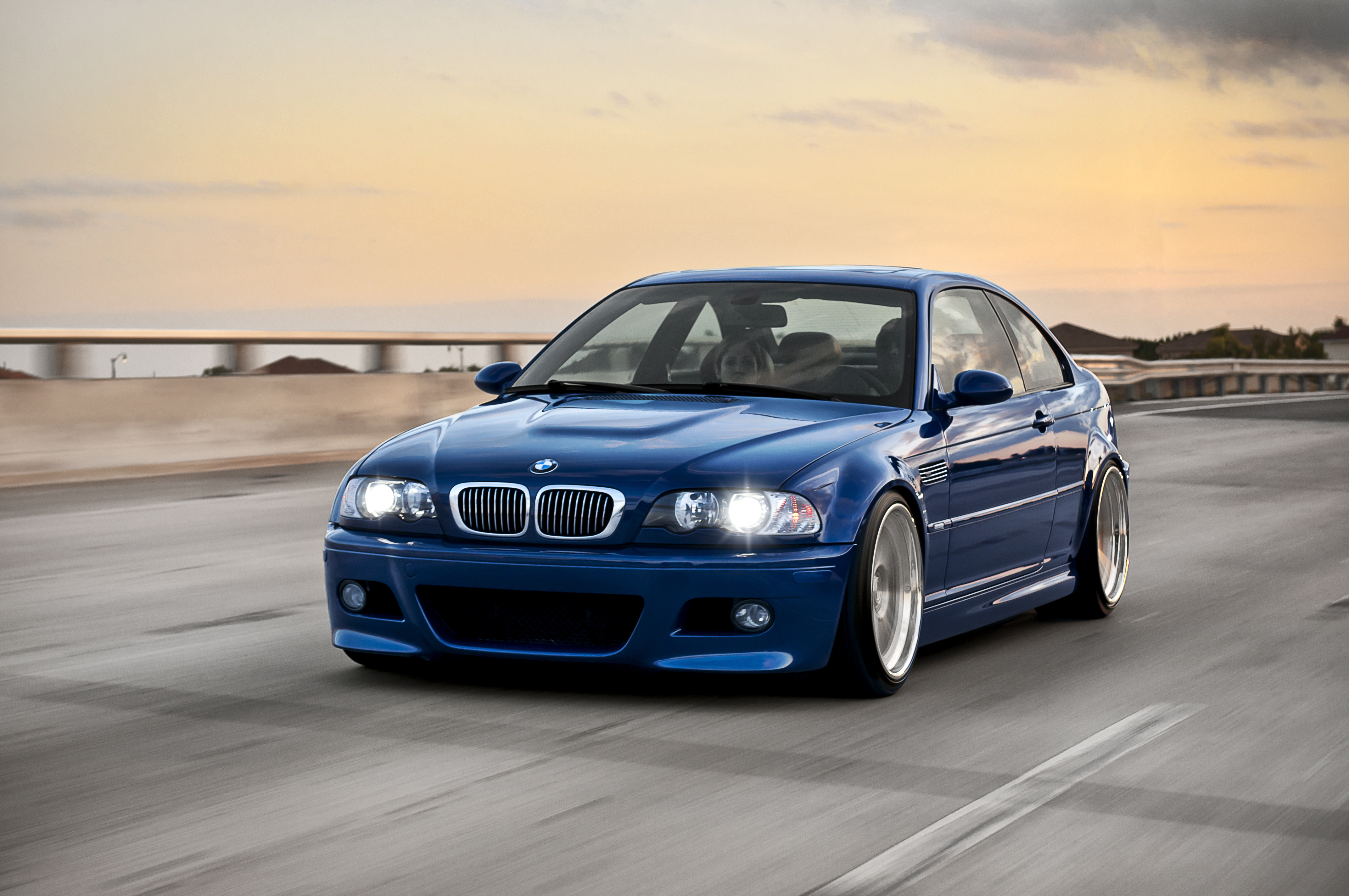 4 л м3. BMW m3 e46. BMW 3 e46. BMW m3 e46 Blue. BMW m4 e46.