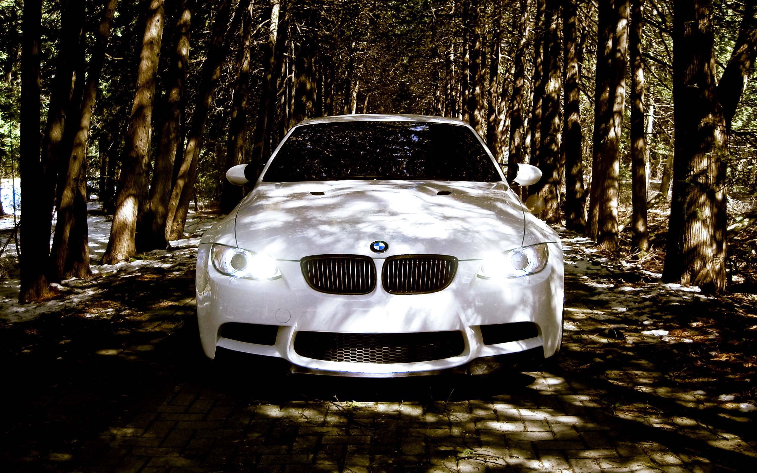 Обои бмв, cars, m3, bmw, тачки, авто обои, auto wallpapers на рабочий стол