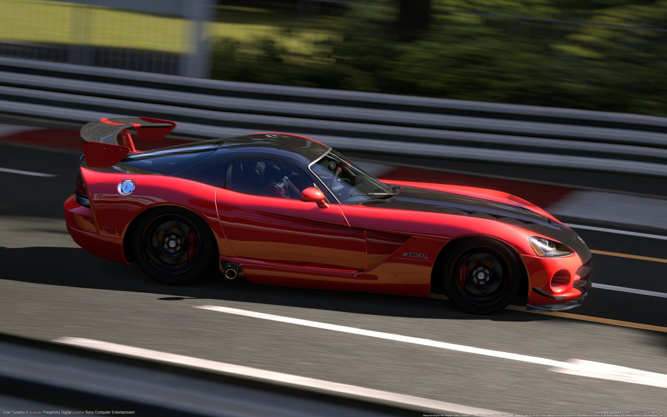 Д гран. Гран Туризмо 5 Viper srt10 ACR. Додж Вайпер Гран Туризмо. Dodge Viper gt Gran Turismo. Dodge Grand Turismo 5.