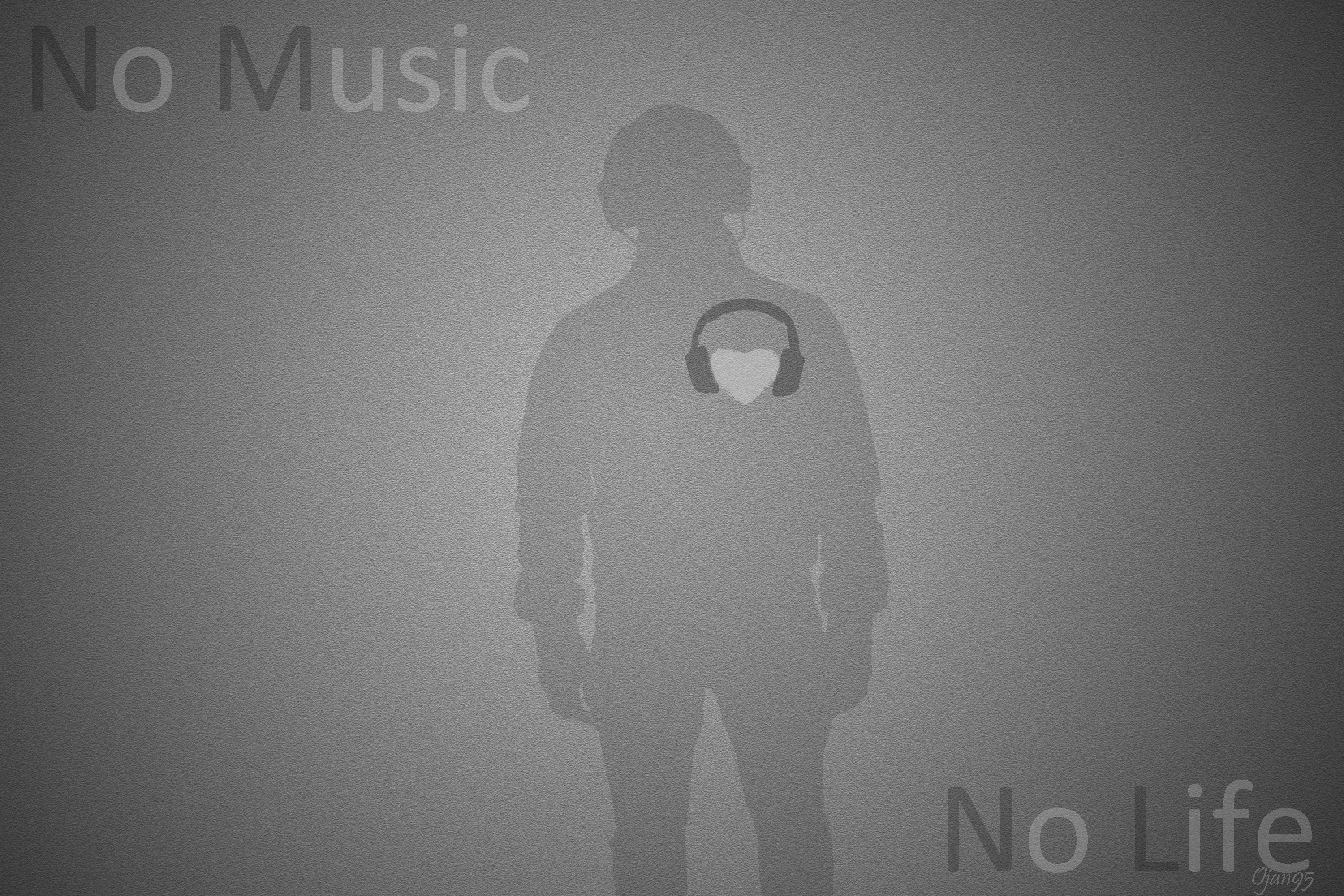 No music. No Music no Life обои. No Music no Life рабочий стол обои. Music is Life обои. No Music no Life обои на телефон.