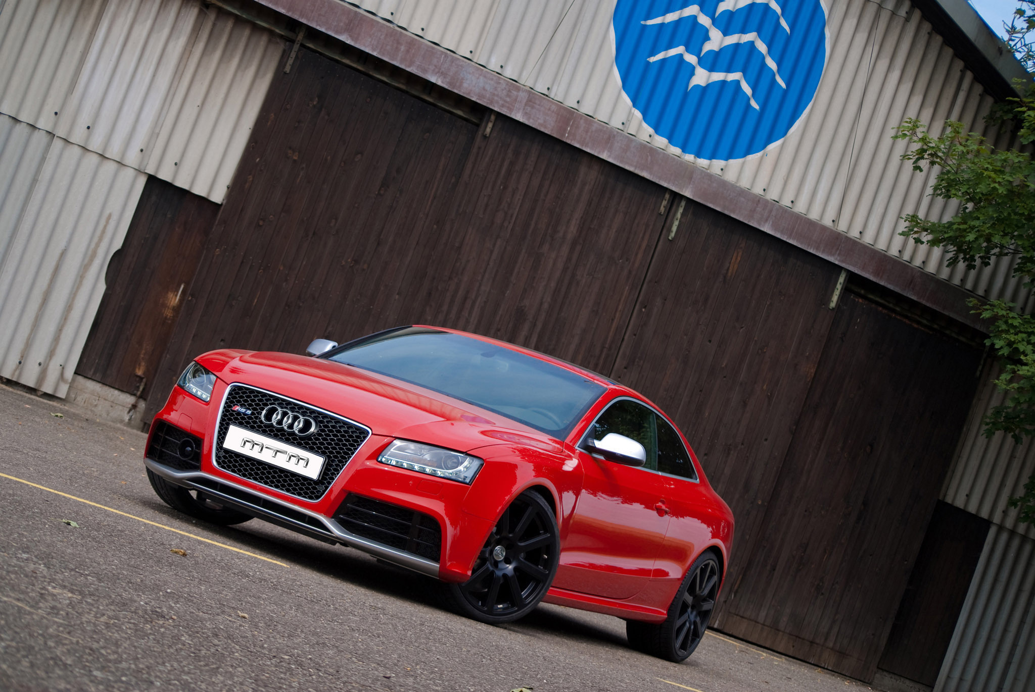 Mtm audi. Ауди rs6 купе. Audi rs5 MTM. Ауди rs5 универсал. Audi rs5 Coupe 2011 Tuning.