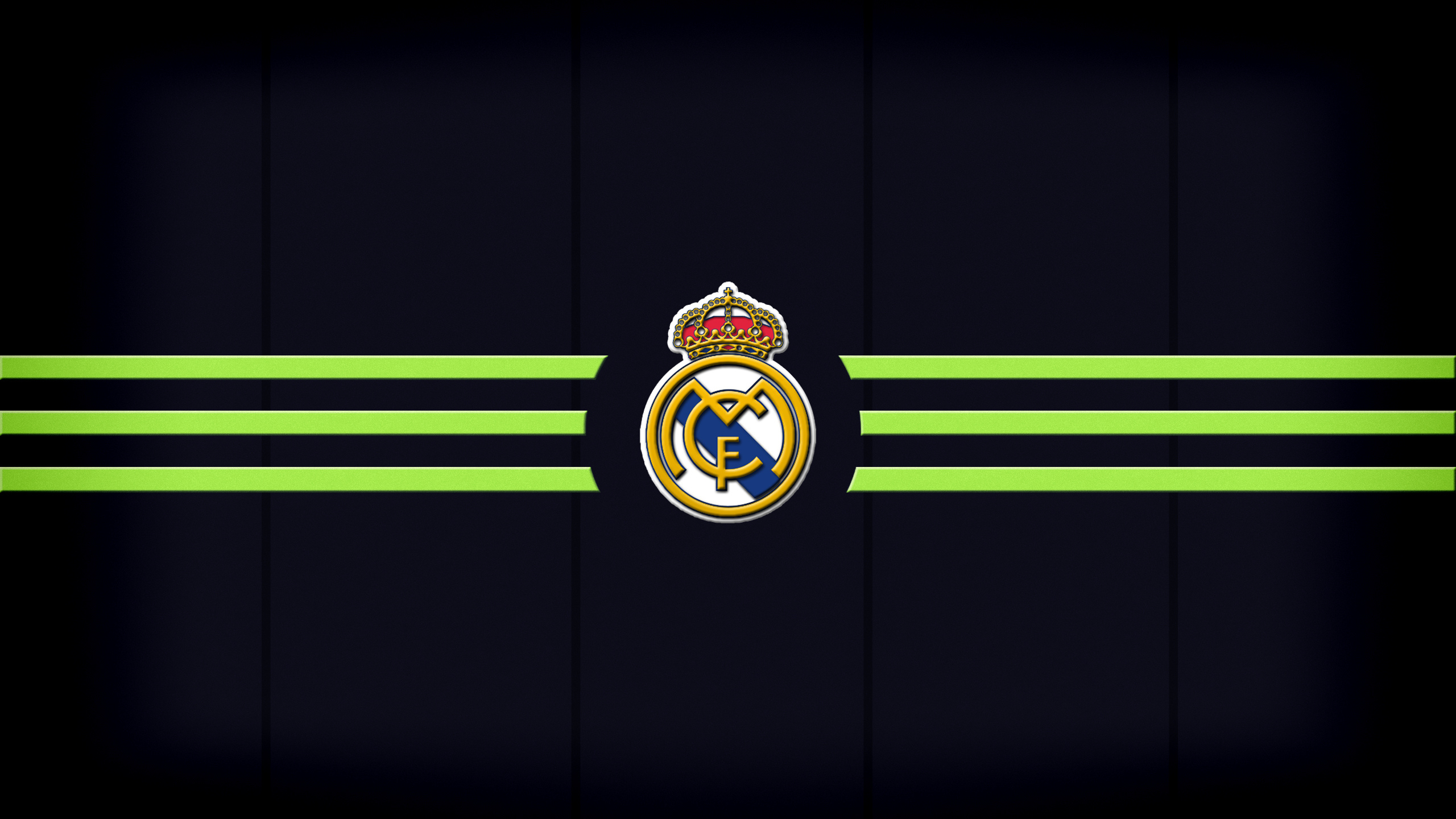 Real madrid wallpaper. Футбольный клуб Реал Мадрид. Реал Мадрид лого. Обои ФК Реал Мадрид. Реал Мадрид эмблема Full HD.