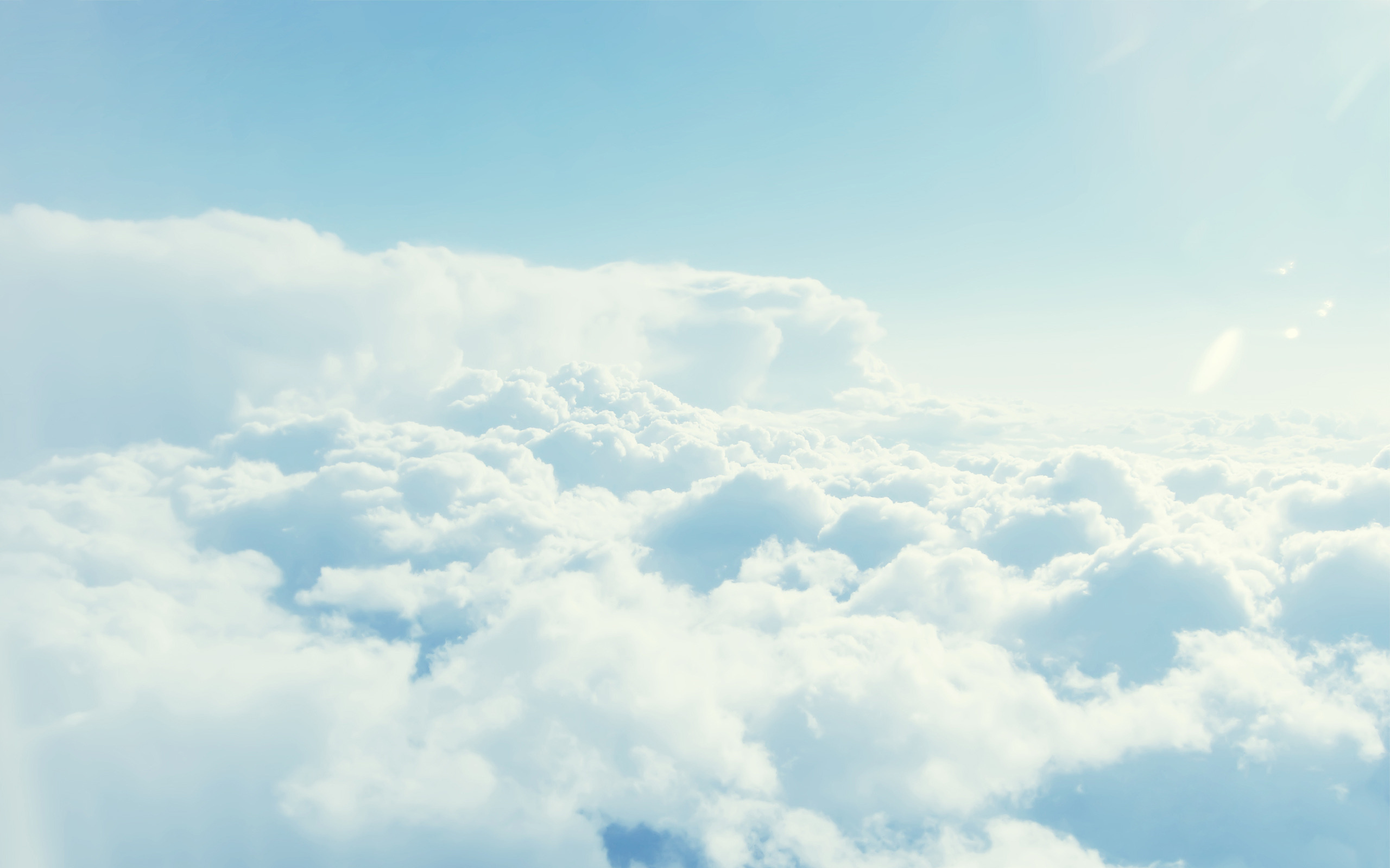 Cloud background. Небо с облаками. Небо фон. Небесный фон. Фон облака.