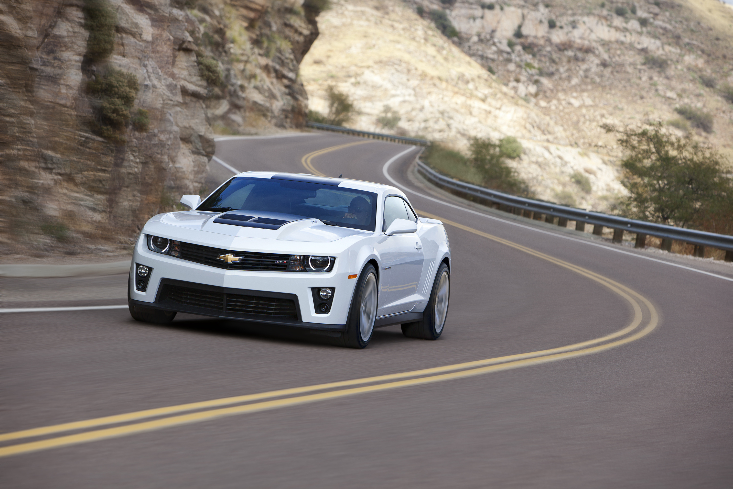 Camaro. Chevrolet Camaro zl1 2013. Chevrolet Camaro zl1 2015. Chevrolet Camaro zl1. Chevrolet Camaro zl1 2012.