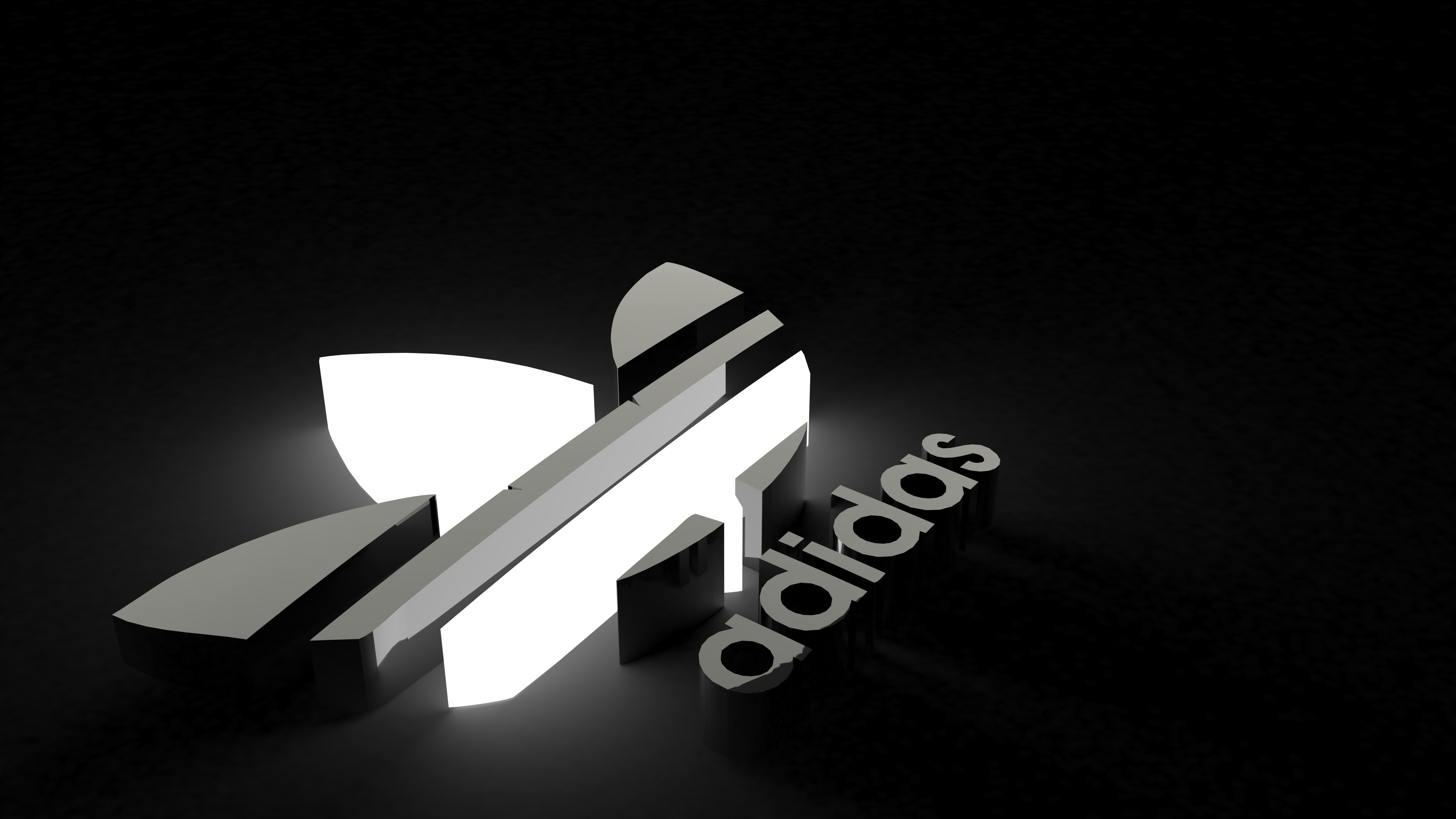 Обои адидас. Adidas 03 logo. Адидас фото. Обои на рабочий стол адидас. Красивые логотипы.