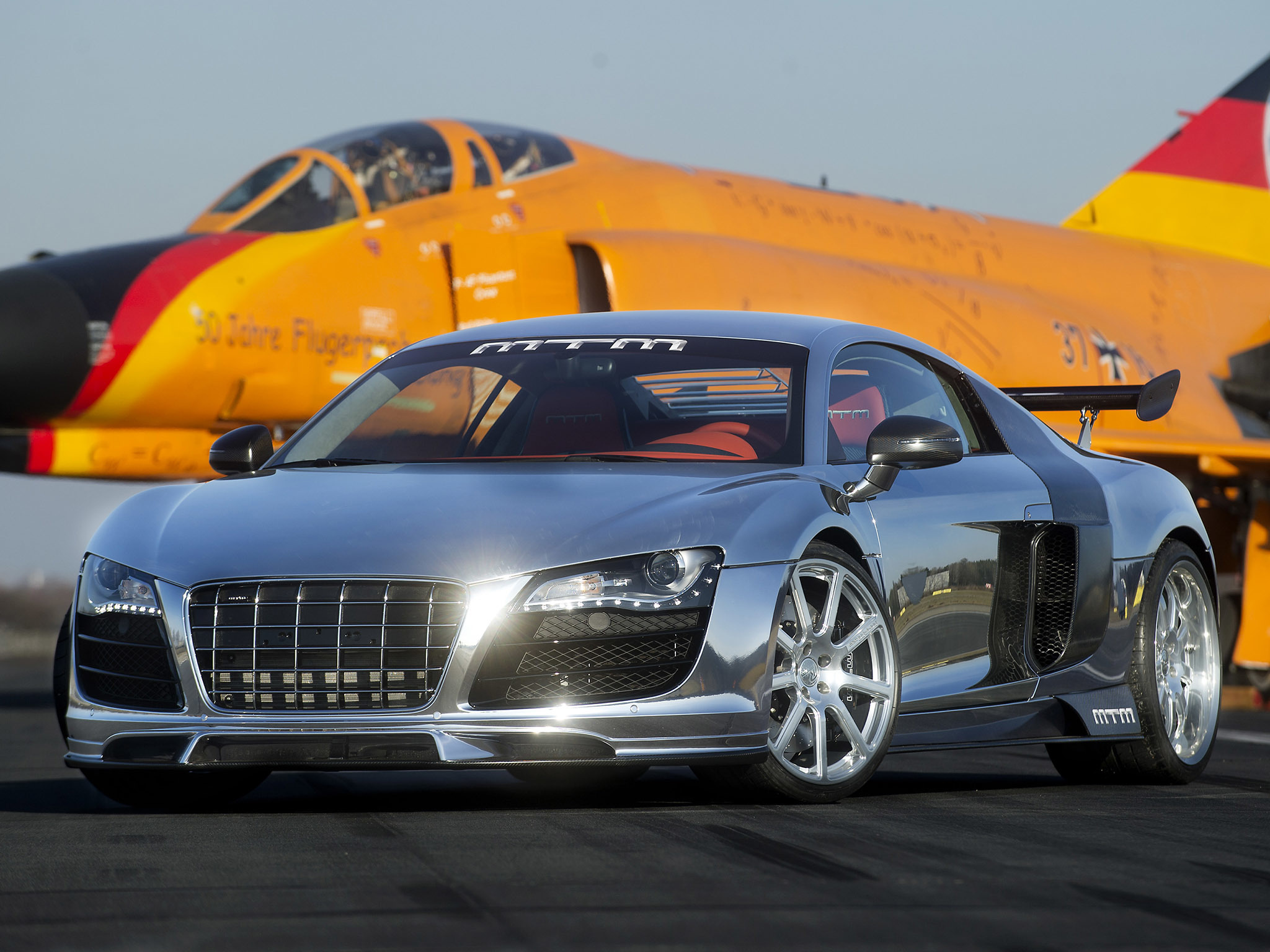 Best of cars. Audi r8 v8 Biturbo. Ауди r8 MTM. V10 Biturbo Audi r8. Audi r8 Biturbo 2015 года.