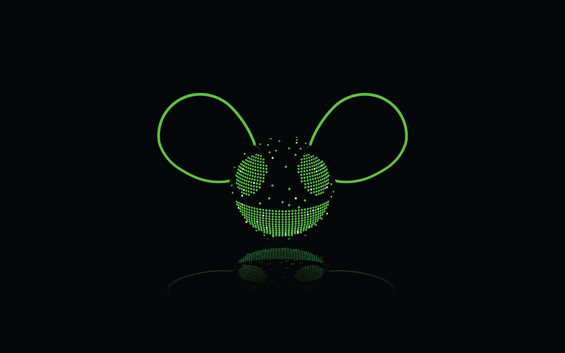 Deadmau5 музыка дота 2 фото 94