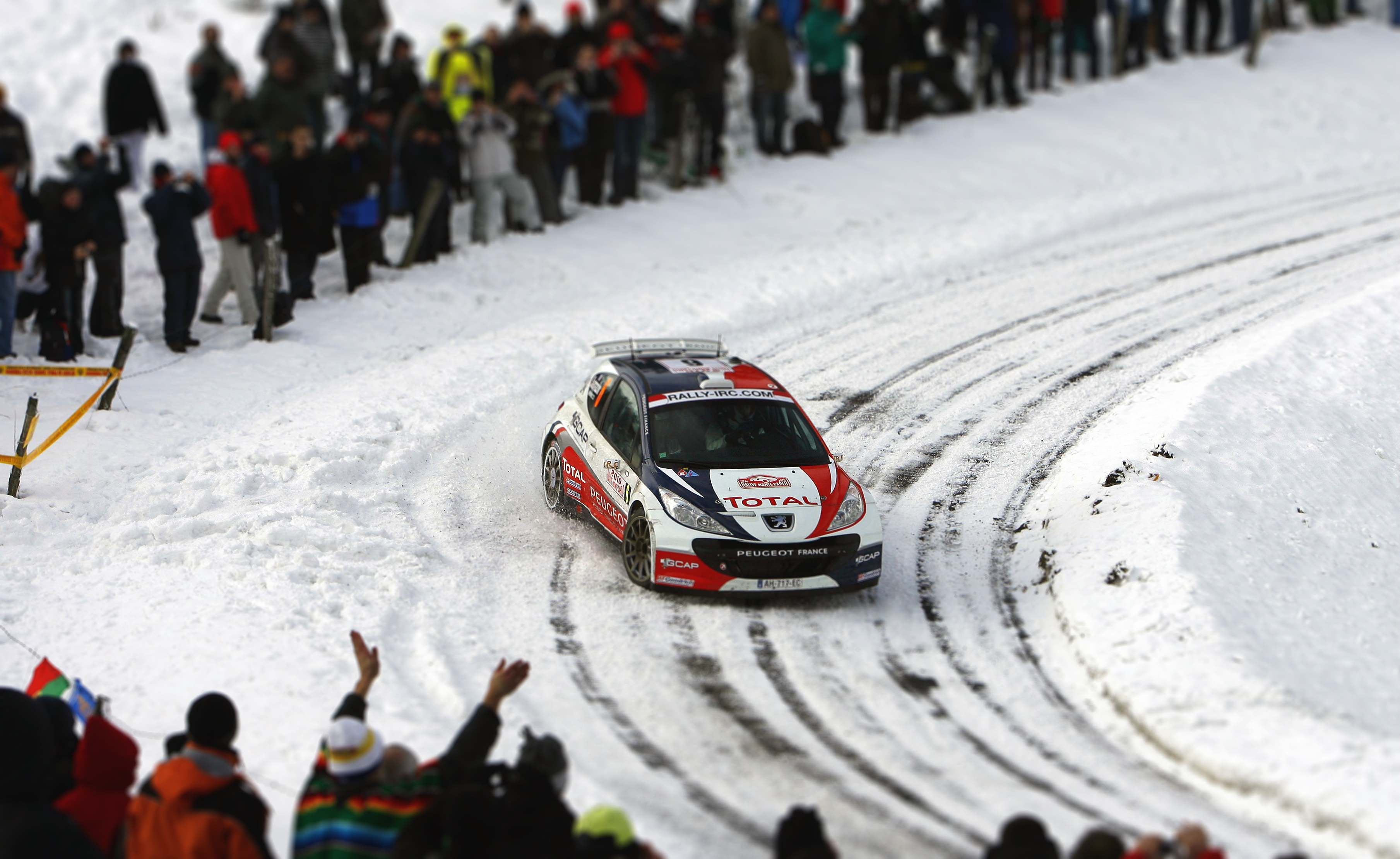 Зимние гонки. Rally Snow Peugeot. Зимние автогонки. Гонки на льду. Автогонки зимой.