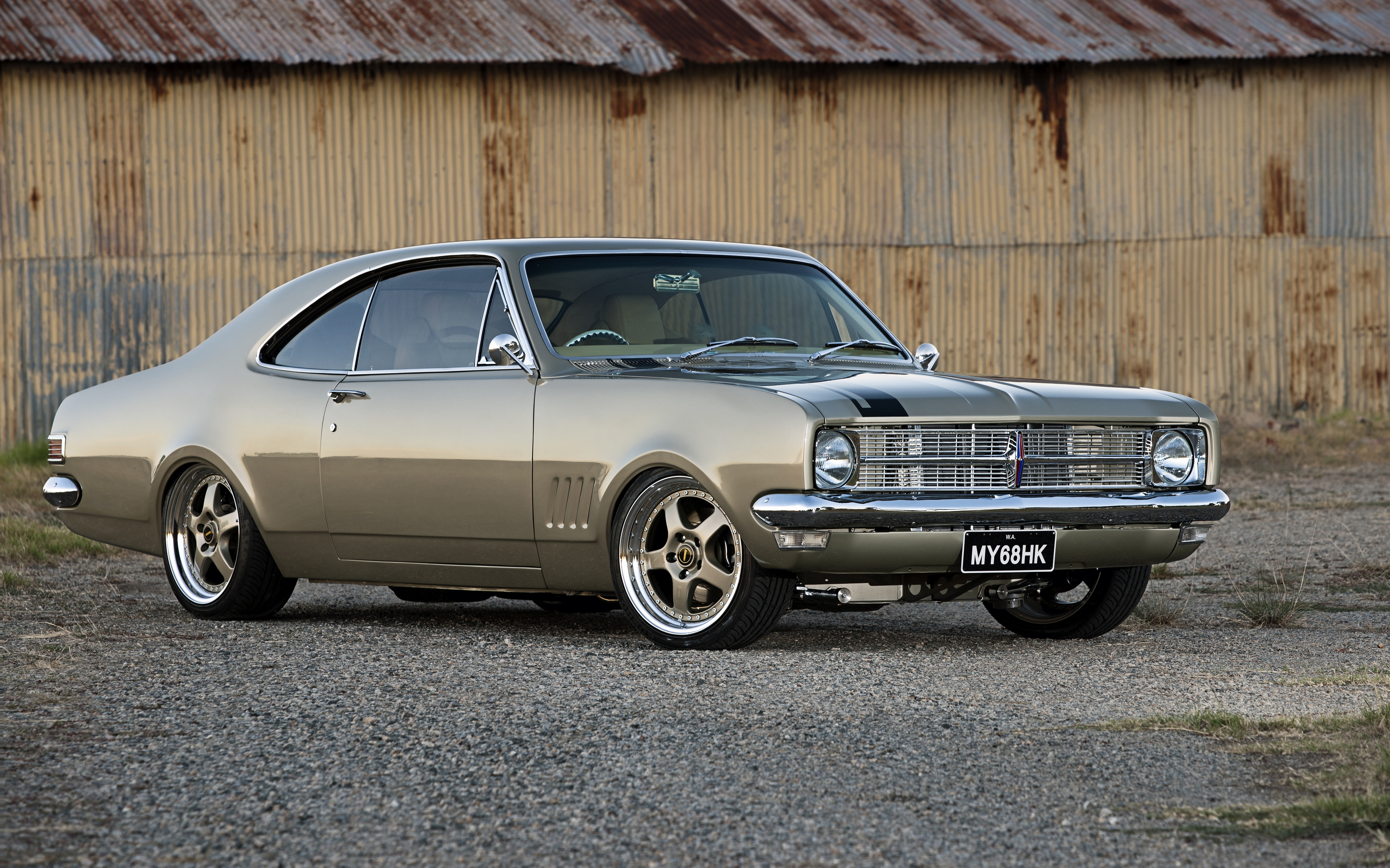 Holden. Холден Монаро. Холден машина. Холден машина 80х. 1978 Holden Monaro Tuning.