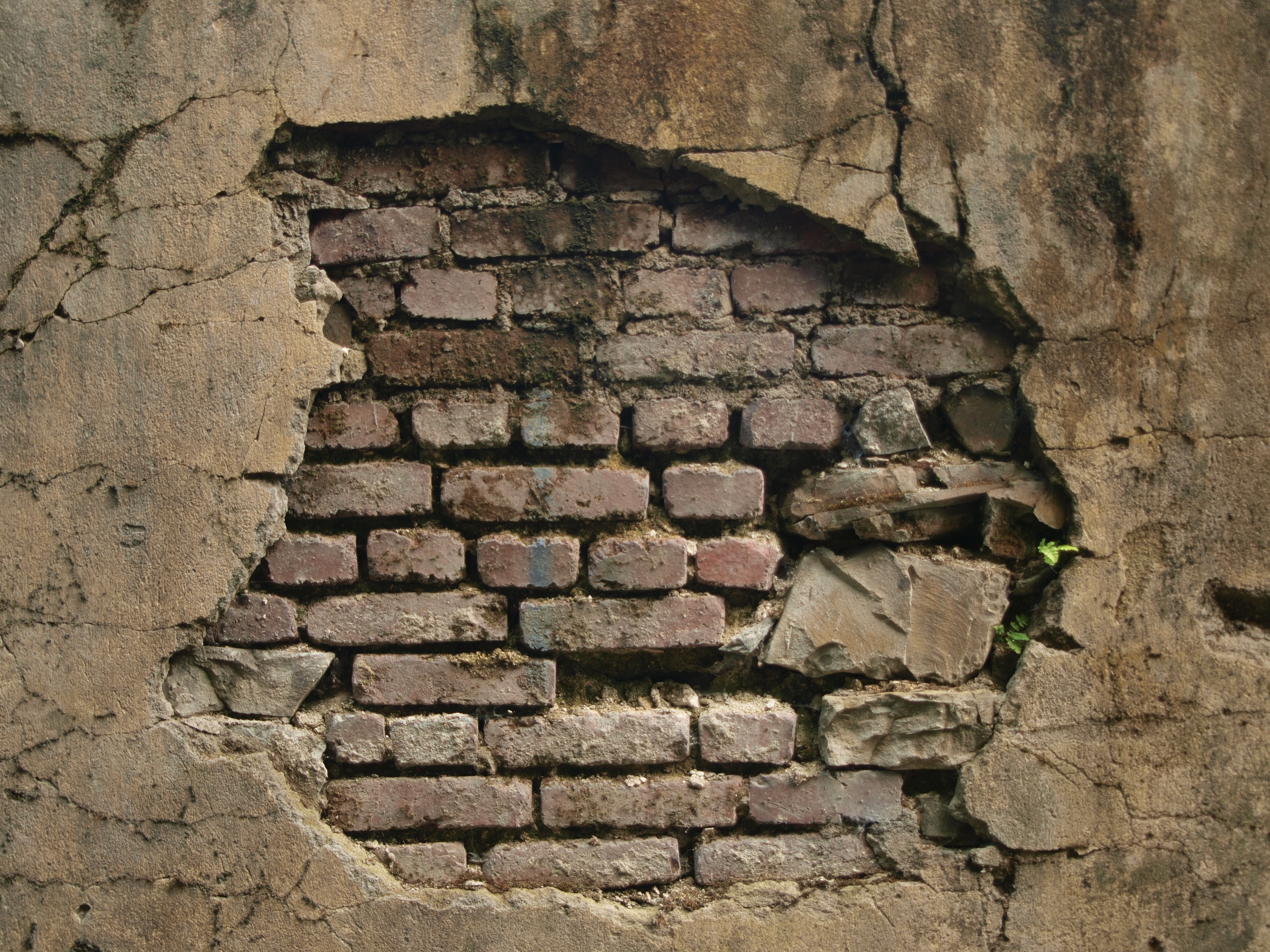 Rust stone walls фото 105