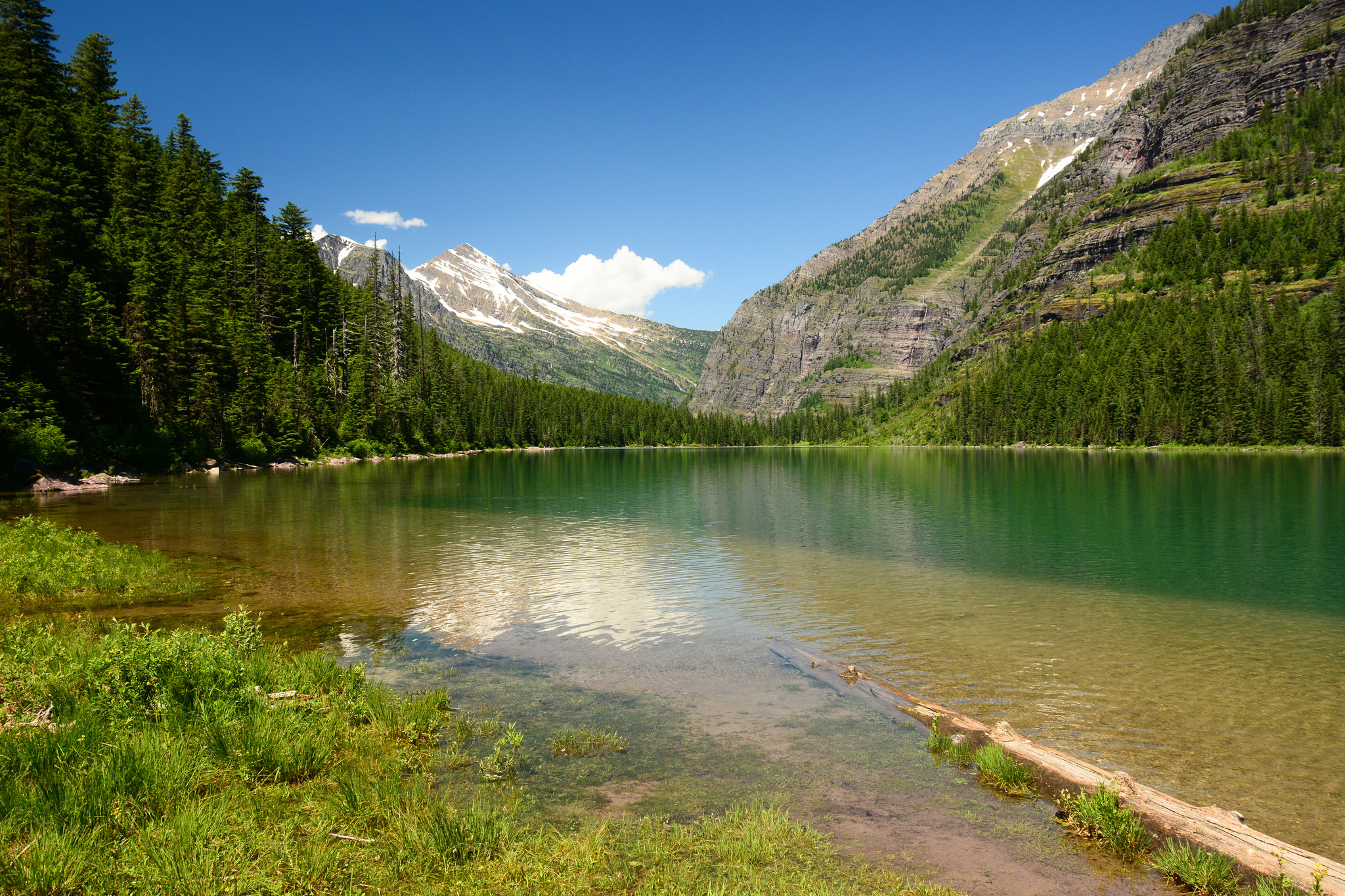 D lake. Монтана озера. Горное озеро в Башкирии. Montana горный Алтай. Монтана Телецкое озеро.