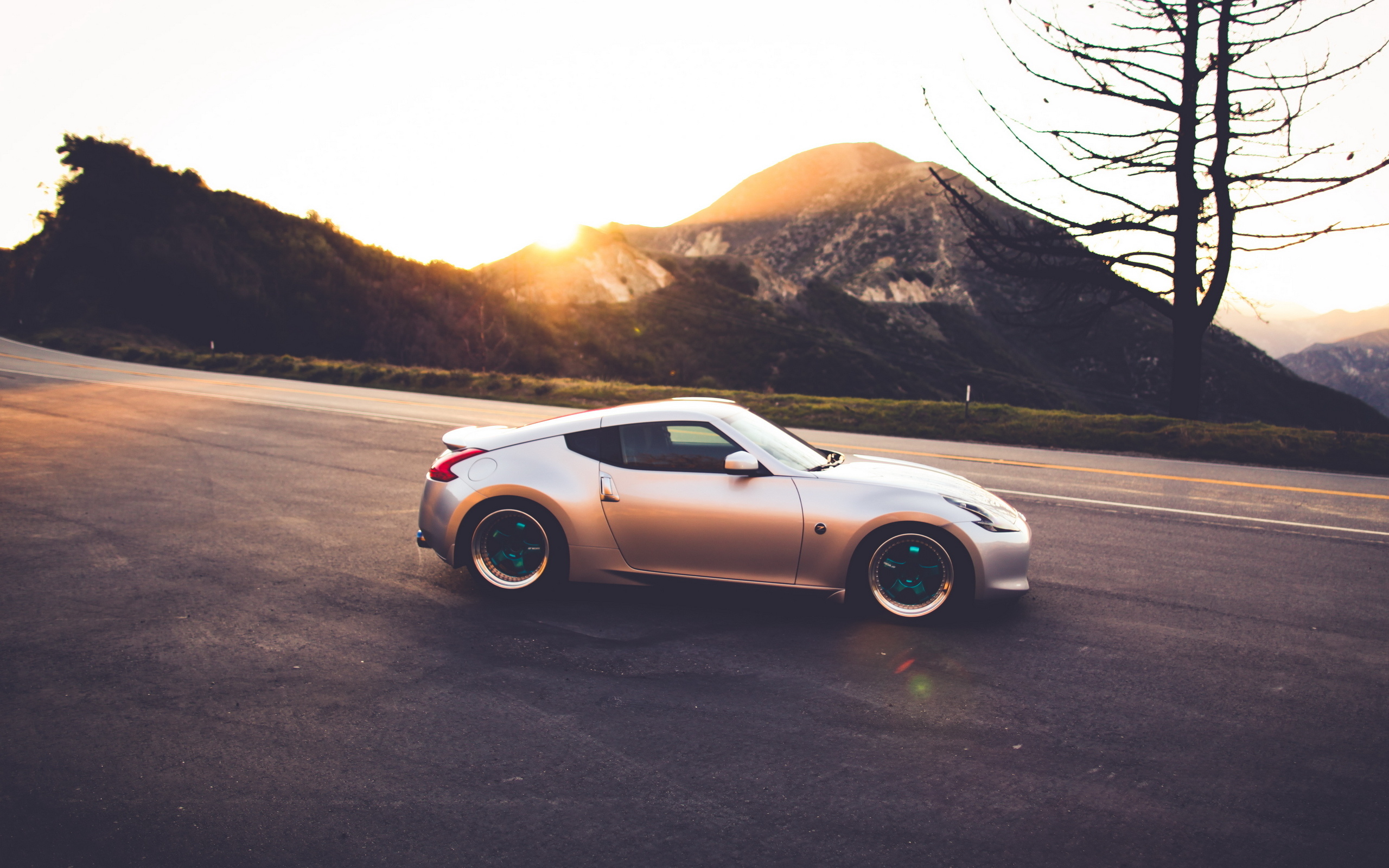 Z wallpaper. Ниссан 370z 4к. Nissan 370z stance. Nissan 380z. Nissan 370z Wallpaper.