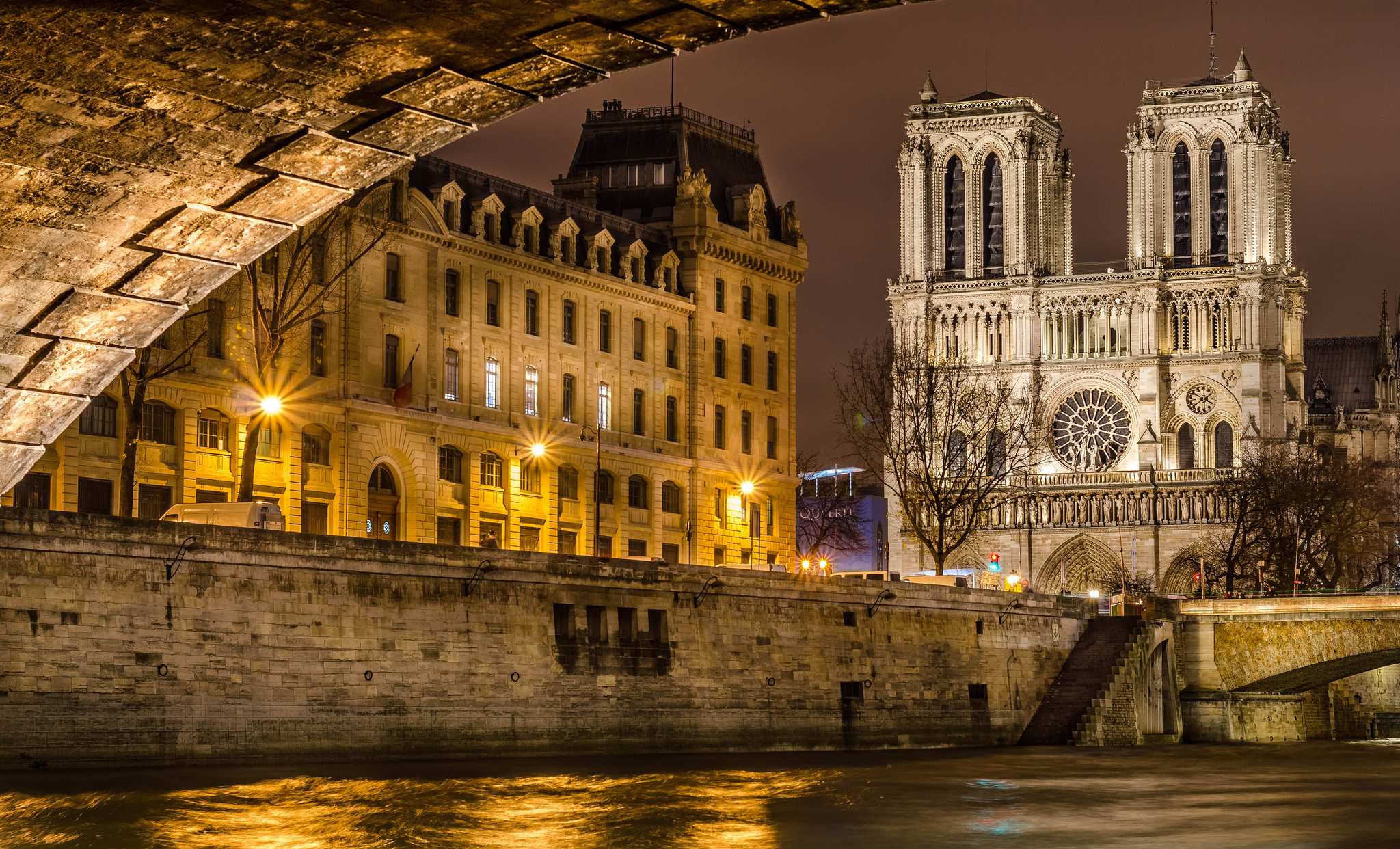 De france paris. Собор Парижской Богоматери. Париж, Франция. Собор Парижской Богоматери архитектура. Собор Парижской Богоматери (notre-Dame de Paris). Собор Парижской Богоматер.