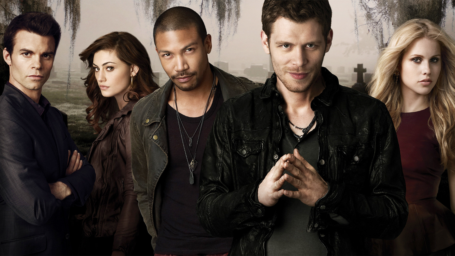 Майклсоны. Сериал древние Первородные. Ребекка и Элайджа. Древние the Originals, сериал 2013 2018. Дневники вампира Первородные.