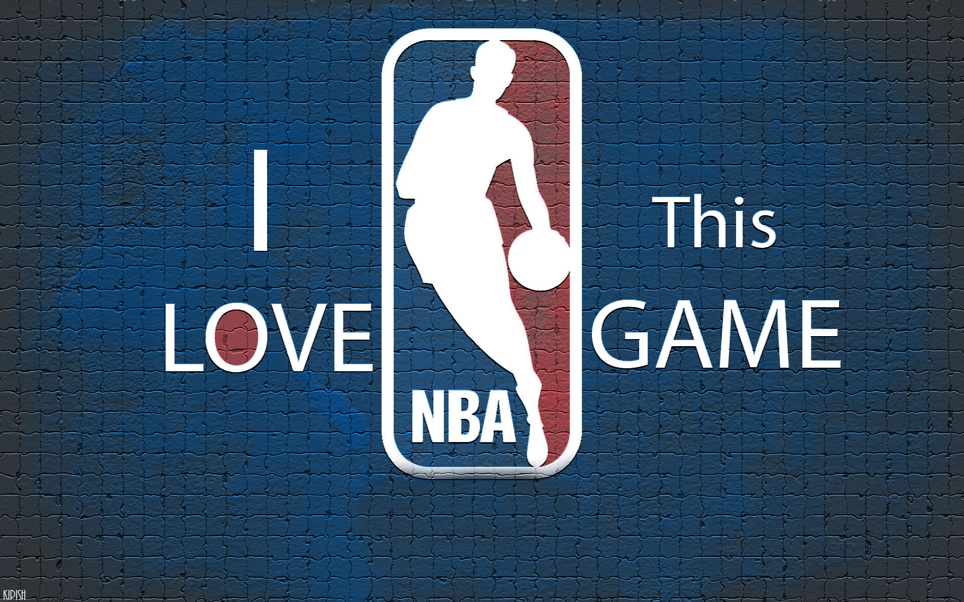 Nba logo. NBA эмблема. Логотипы НБА В хорошем качестве. Баскетбол НБА эмблемы. НБА баскетбол лого.