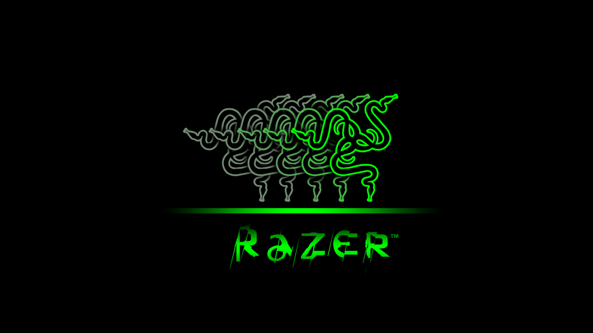 Рейзор. Razer logo 1920 1080. Razer обои. Razer надпись. Razer обои 1920 1080.