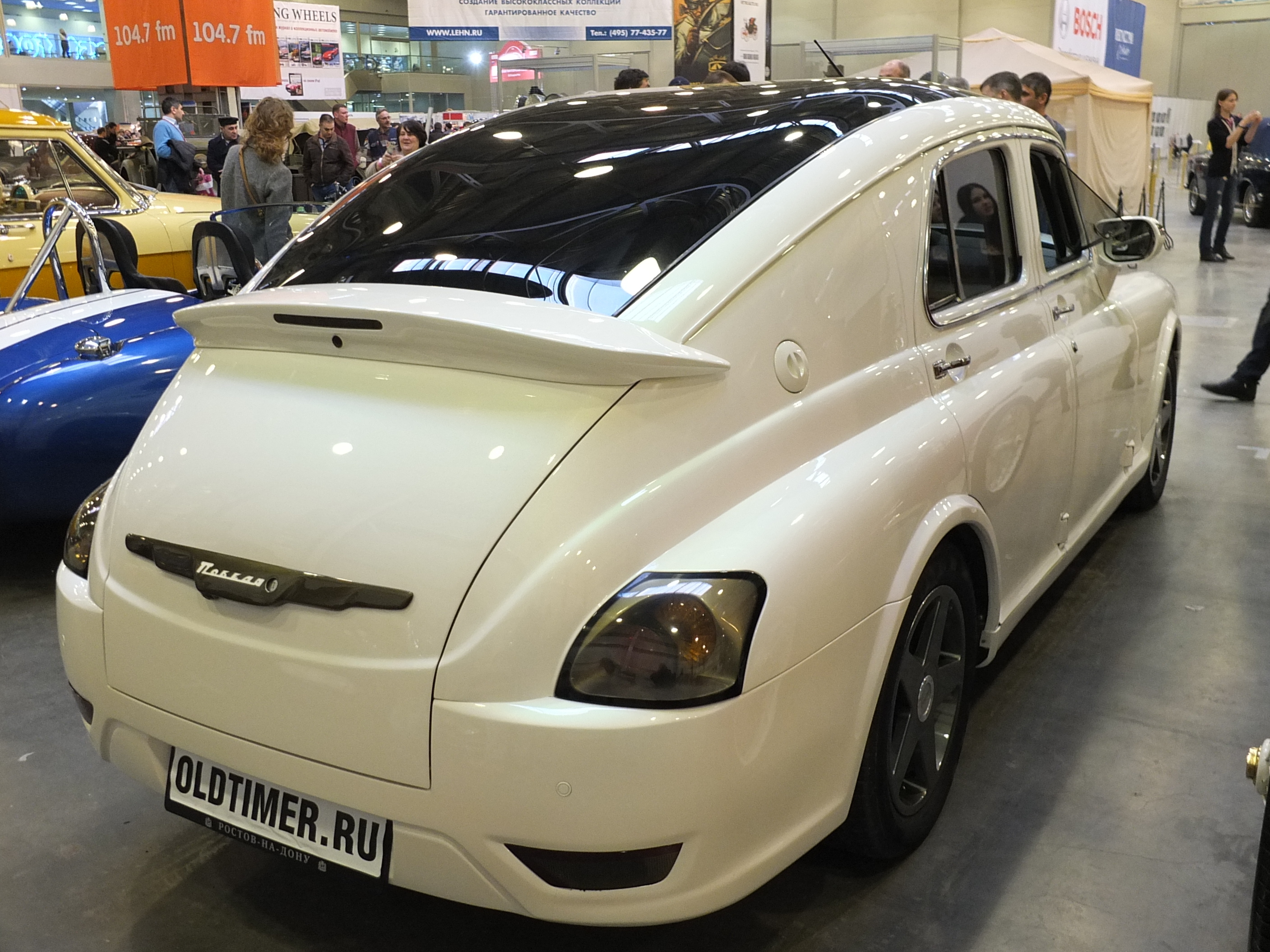 Современная победа. ГАЗ м20 Tuning. М 20 победа Ростов на Дону. Китайская победа автомобиль. Машина победа современная.