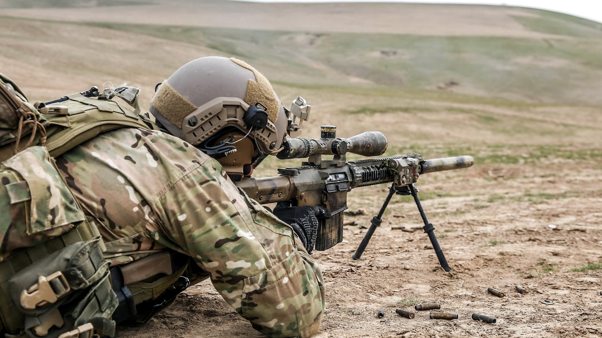 afghanistan-sr-25-sniper-rifle-united-states-spec-ops