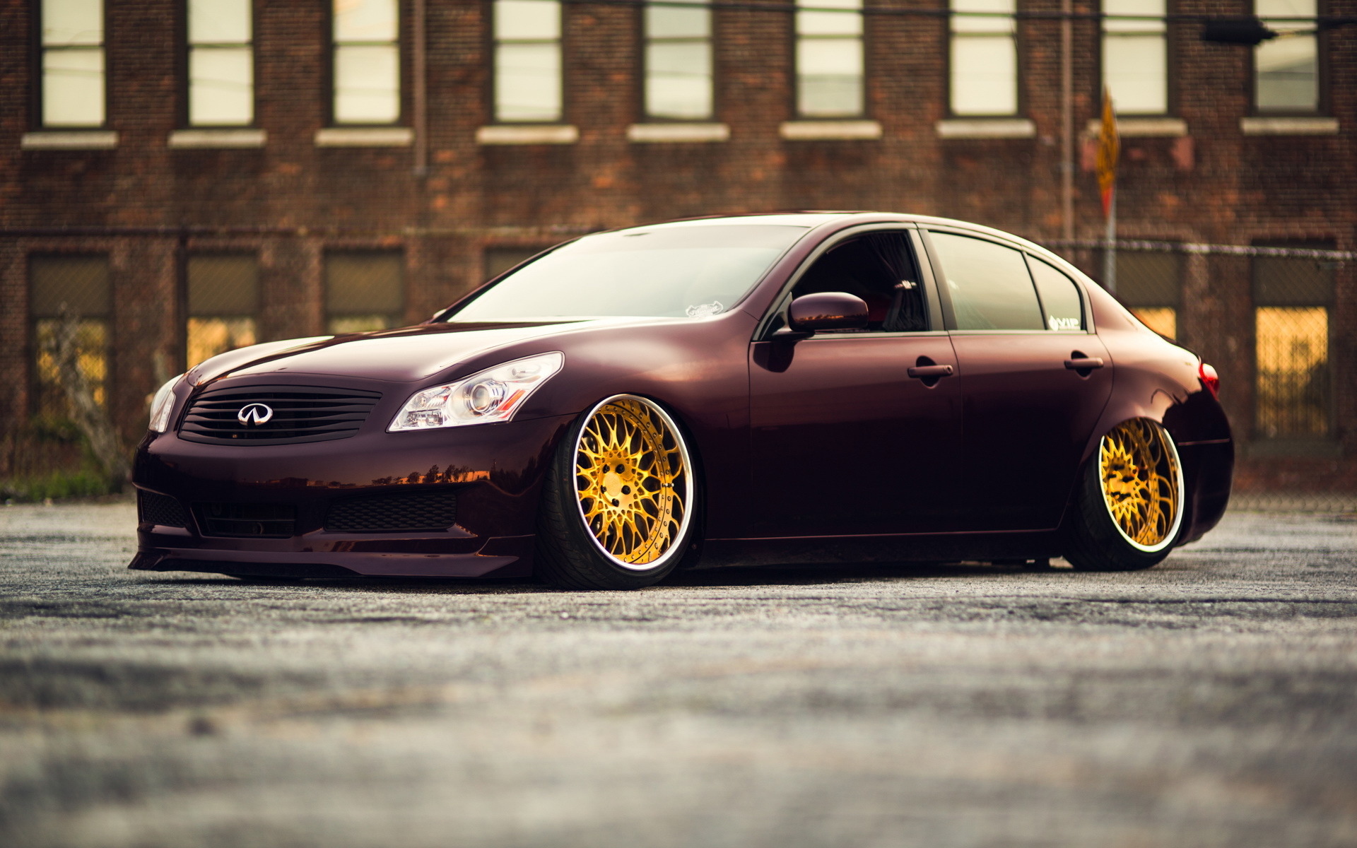 G car. Infiniti g35 стенс. Infiniti g35 stance. Infiniti g35 Tuning. Infiniti g35 sedan stance.