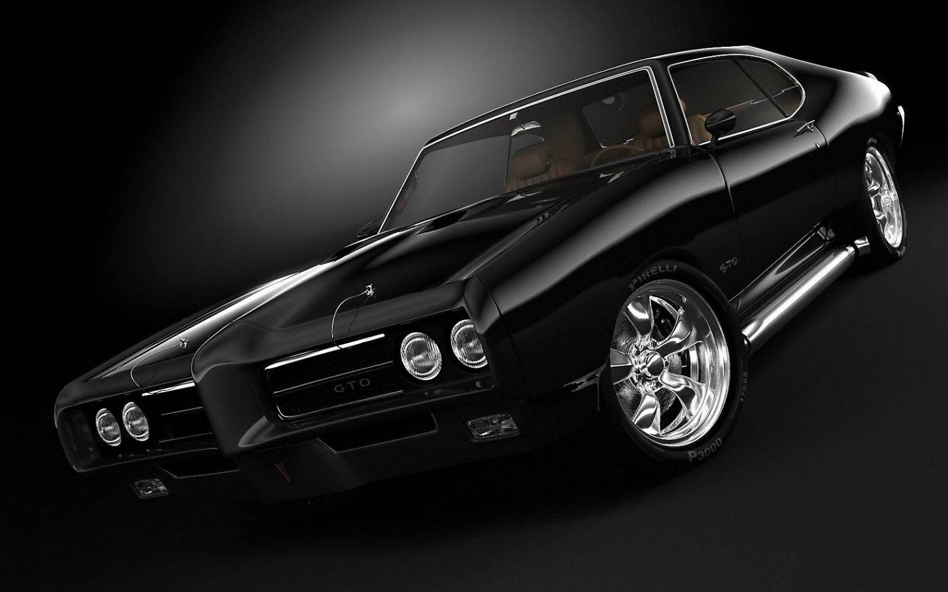 Каров 3. Pontiac GTO 1969. Pontiac GTO 1969 Black. Pontiac GTO Black. Pontiac GTO 1968 Black арт.