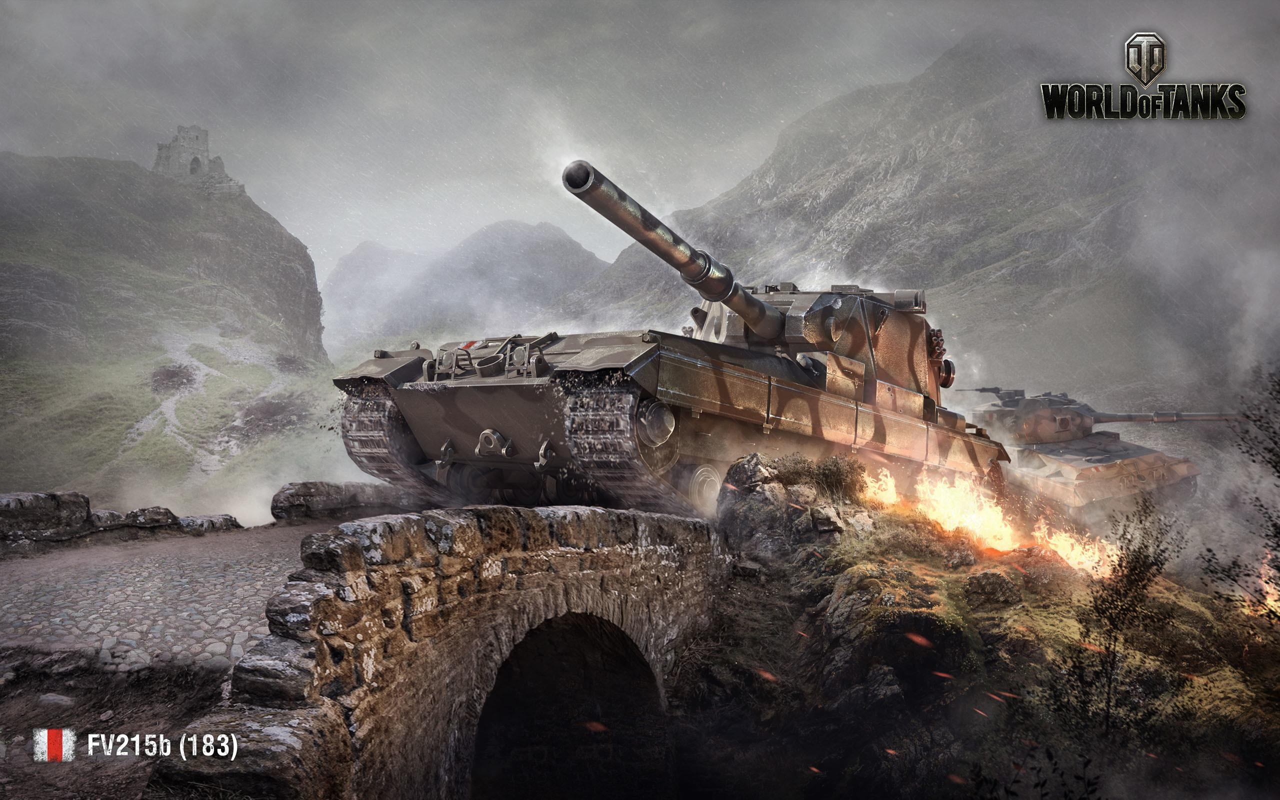 Картинки world of tanks картинки world of tanks на рабочий стол