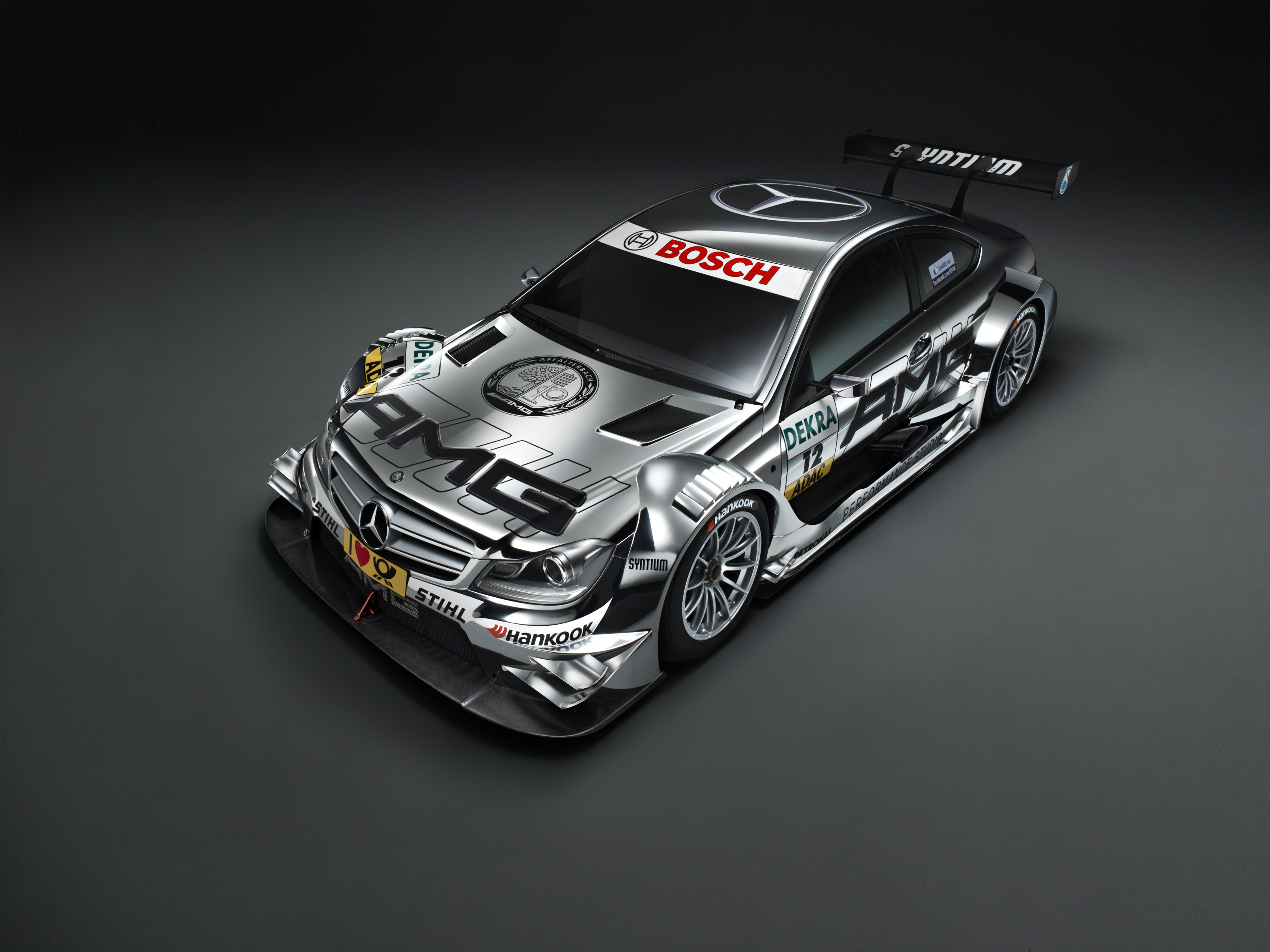 Тюнинг спорт. Mercedes AMG DTM. Мерседес ДТМ АМГ. Mercedes Benz AMG гоночный. AMG-Mercedes DTM C-class.