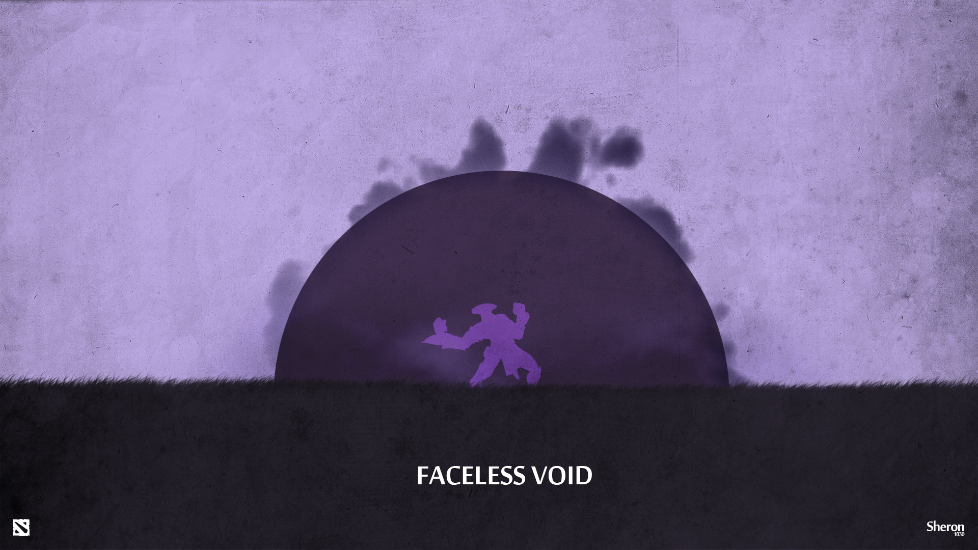 Faceless void dota 2 build фото 106