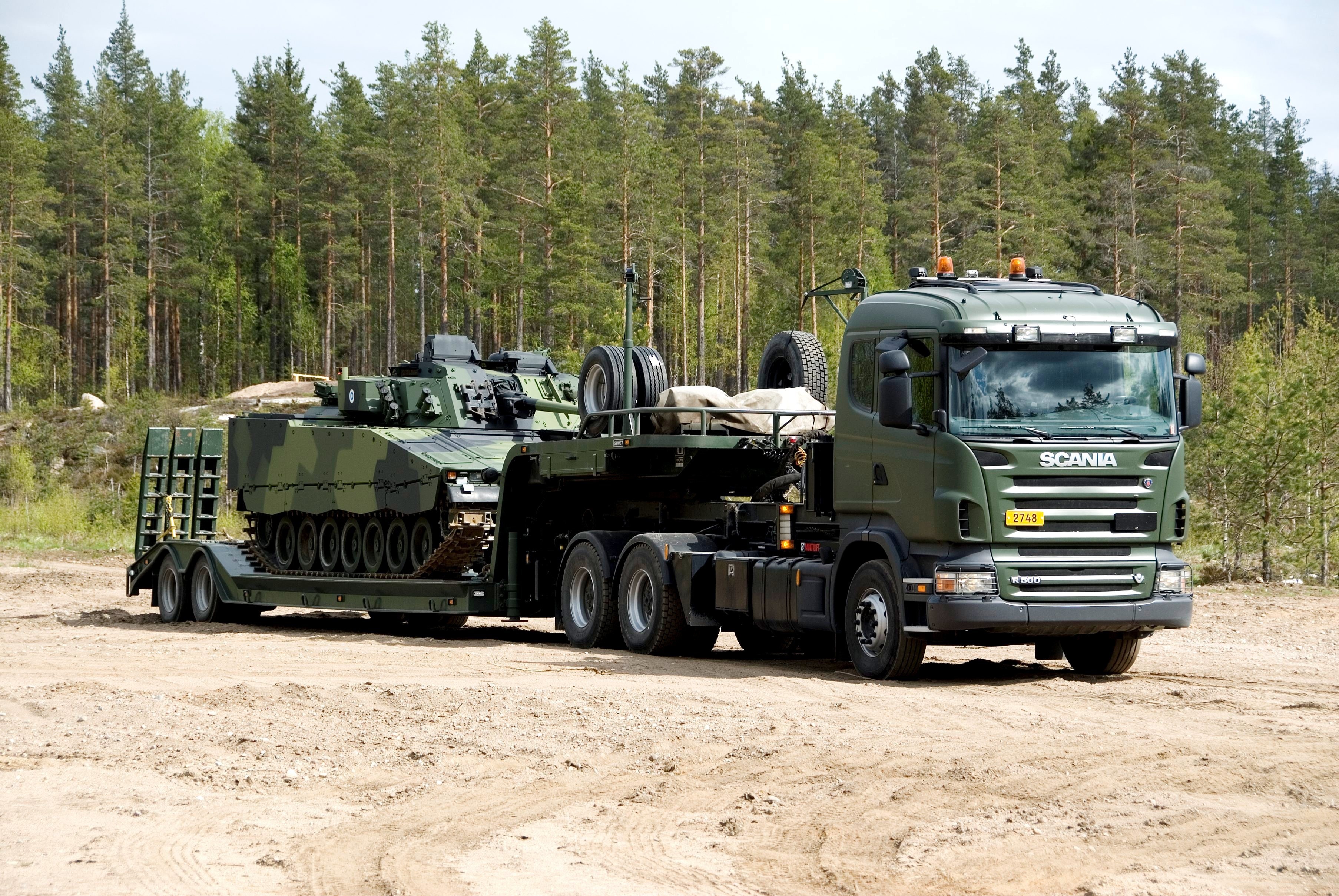 Транспортная техника. Урал 542301 седельный тягач военный. Scania 6x6 Military. Военная Скания тягач. Урал трал седельный тягач военный.