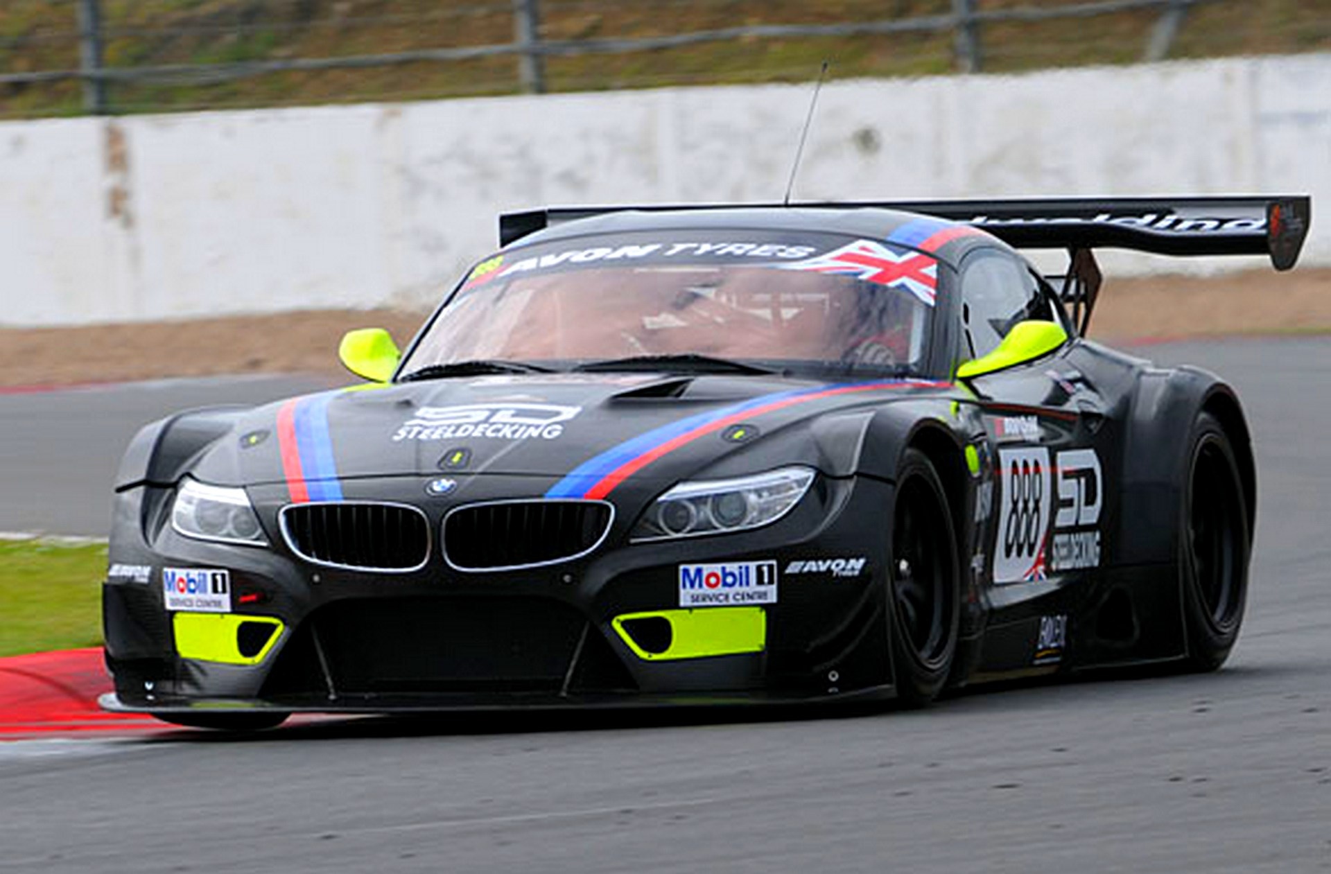 Бмв спорт. BMW z4 2020 gt3. BMW z4 gt3 черная. BMW gt4 gt3 Wheel. BMW Supercar z4 gt3.