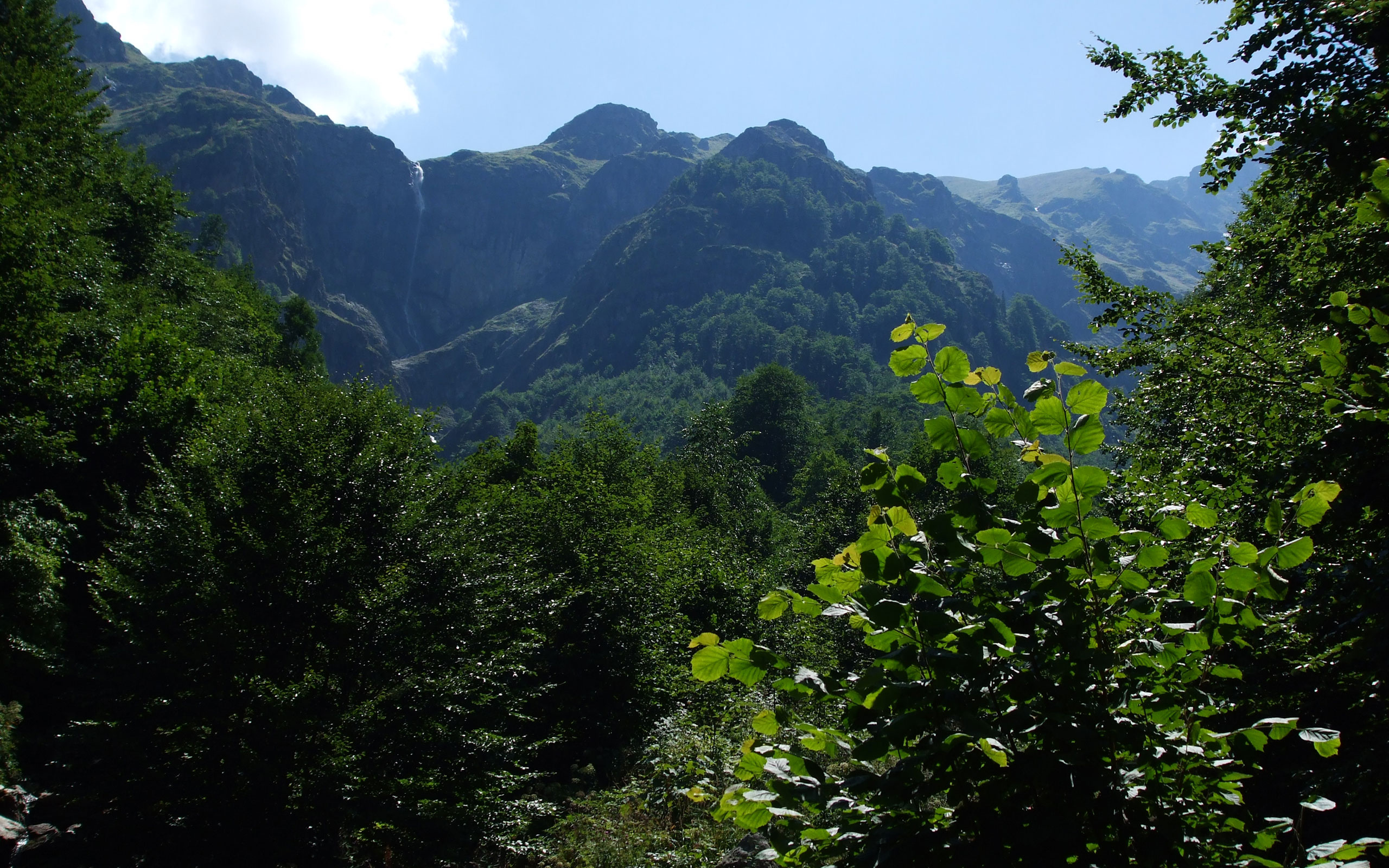 болгария стара планина