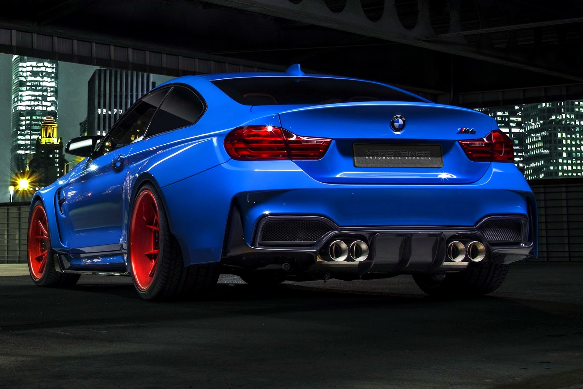 Бмв м4 тюнинг. BMW m4 Tuning. BMW m4 f82. BMW m4 Coupe. BMW m4 в обвесе.