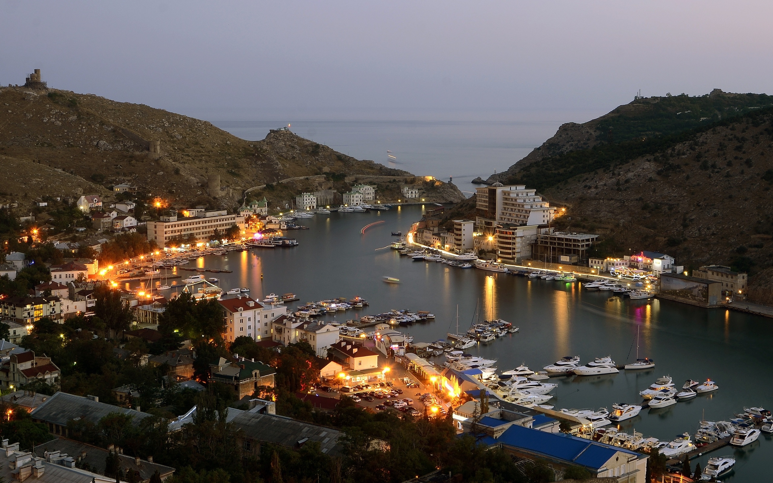 Crimea k. Балаклава Крым. Балаклавская бухта. Балаклавская бухта Крым. Город Севастополь Балаклава.