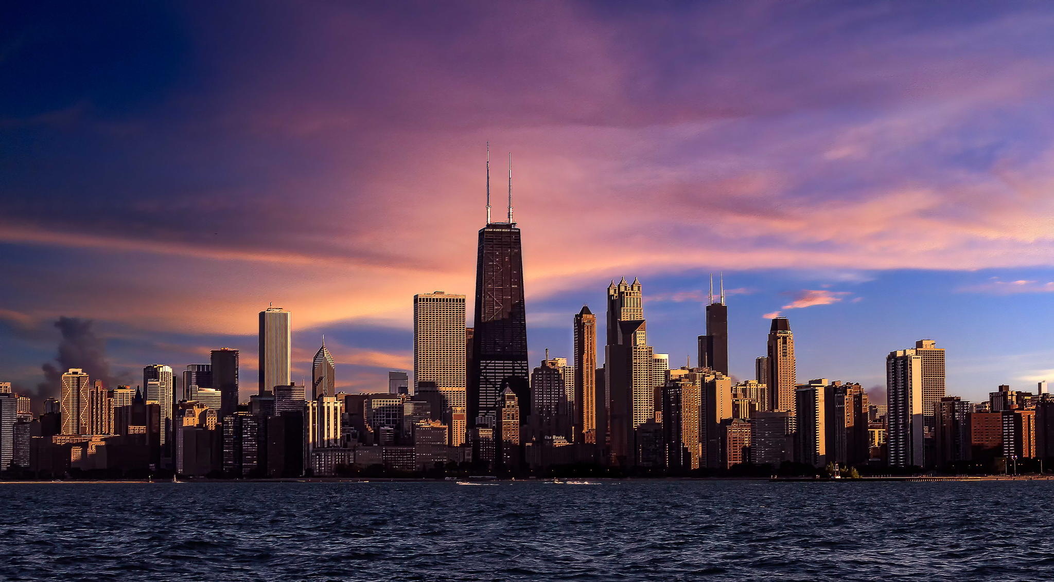 Chicago illinois. Чикаго Иллинойс город. Чикаго (Иллинойс) небоскребы. Иллинойс (небоскрёб). Небоскрёбы Chikago.