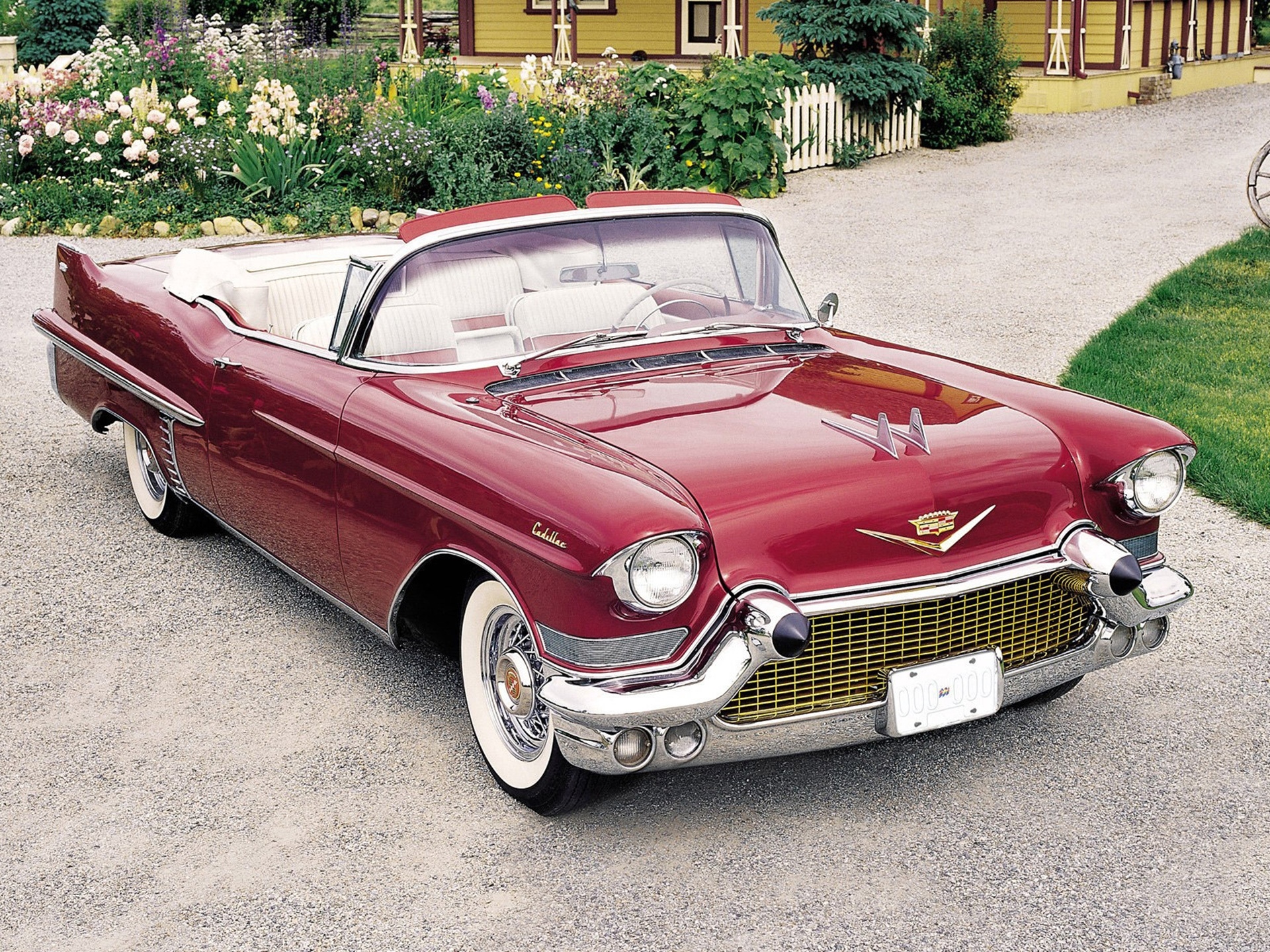 Стар 60. Кадиллак Эльдорадо 1957. Кадиллак кабриолет 1957. Cadillac Eldorado 1957 Cabrio. Chevrolet кабриолет 60х.