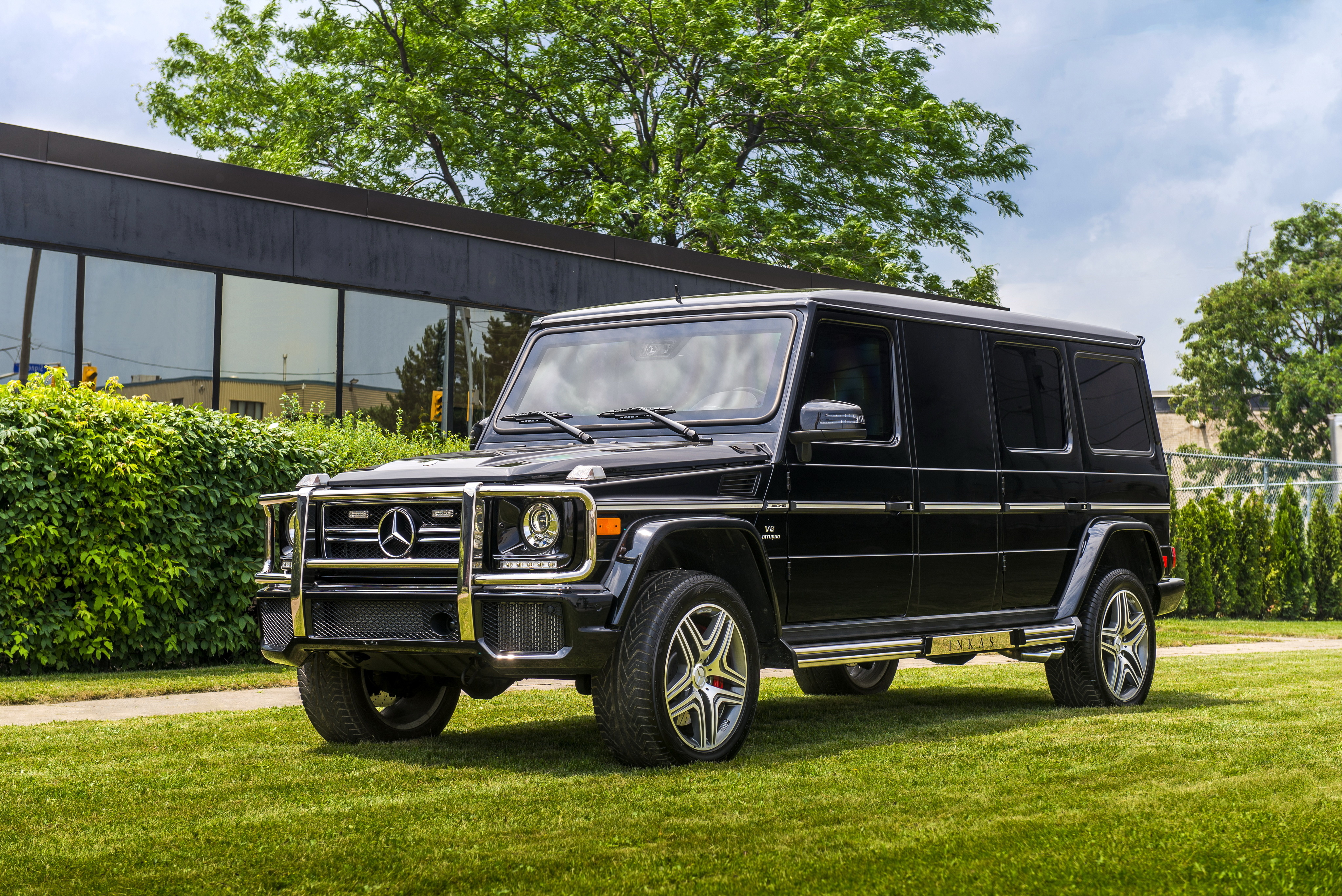 Мерседес бенц g. Мерседес Бенц г 63 АМГ. Джип Mercedes Benz g63. Mercedes Benz g class. Мерседес g63 Limousine.