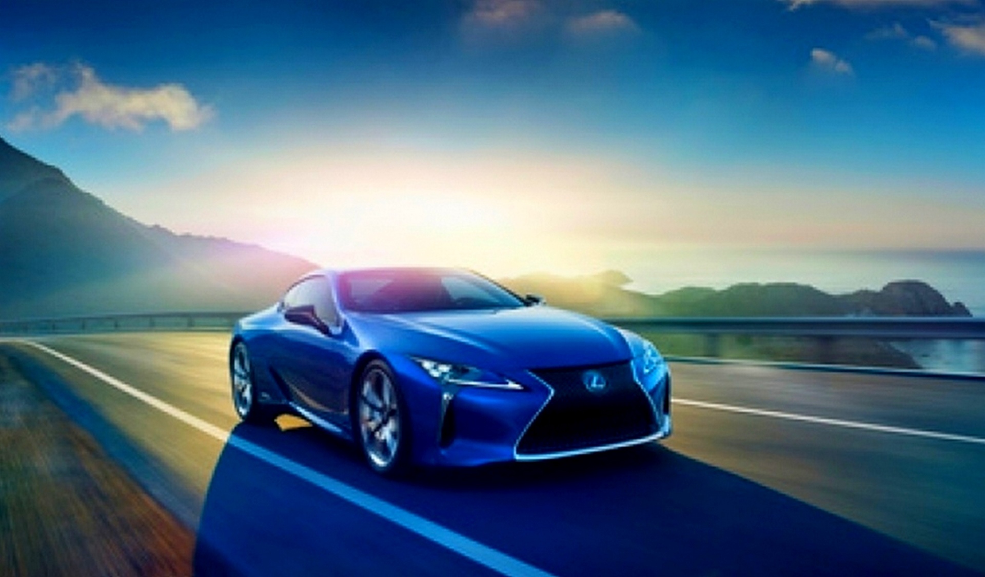 Blue lc. Lexus LC 500. Lexus LC 500 обои. Красивый синий автомобиль. Лексус картинки на рабочий стол.