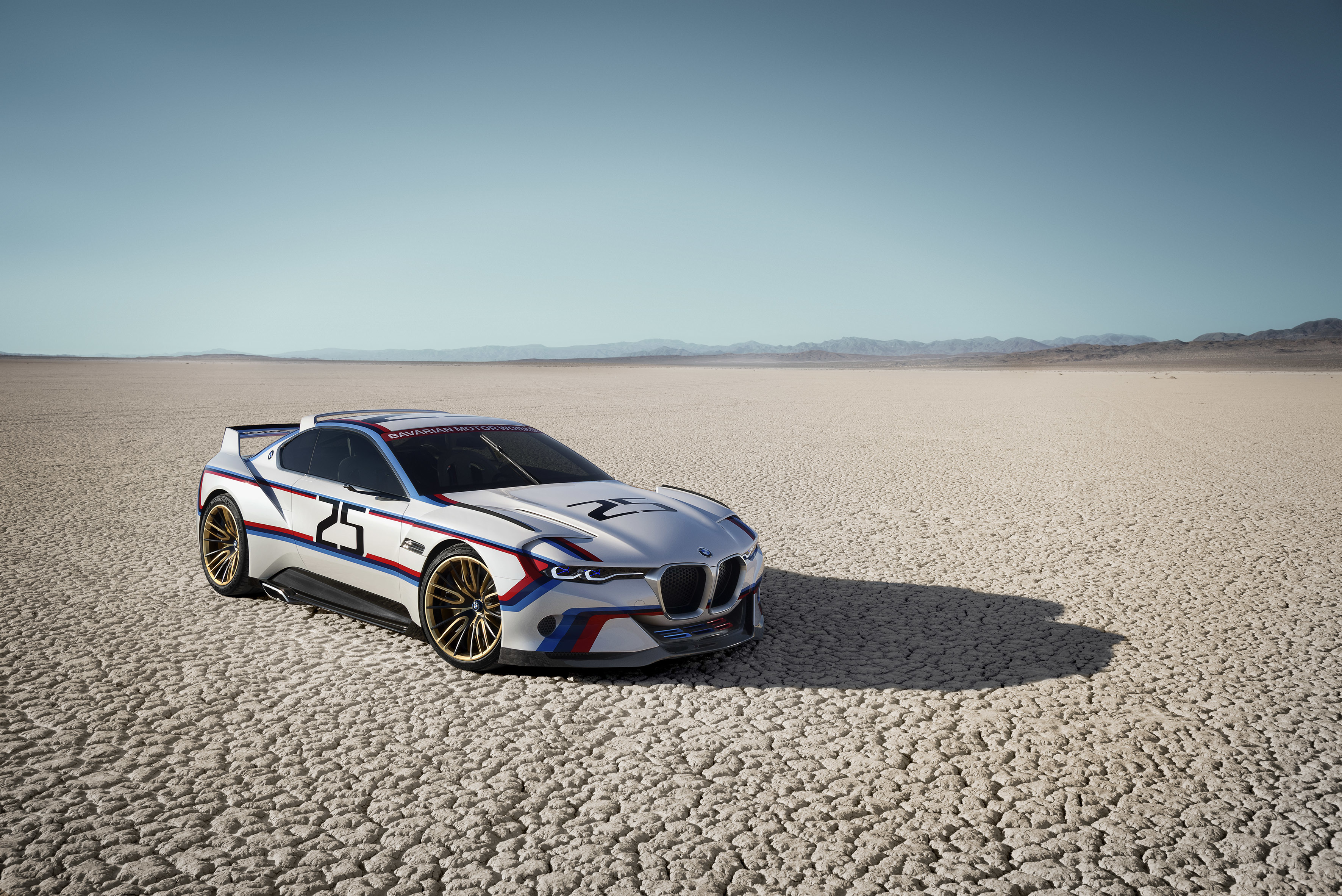 Bmw 3.0. БМВ 3.0 CSL hommage. BMW 3 CSL hommage r. BMW hommage 3.0. BMW 3.0 CSL hommage черная.