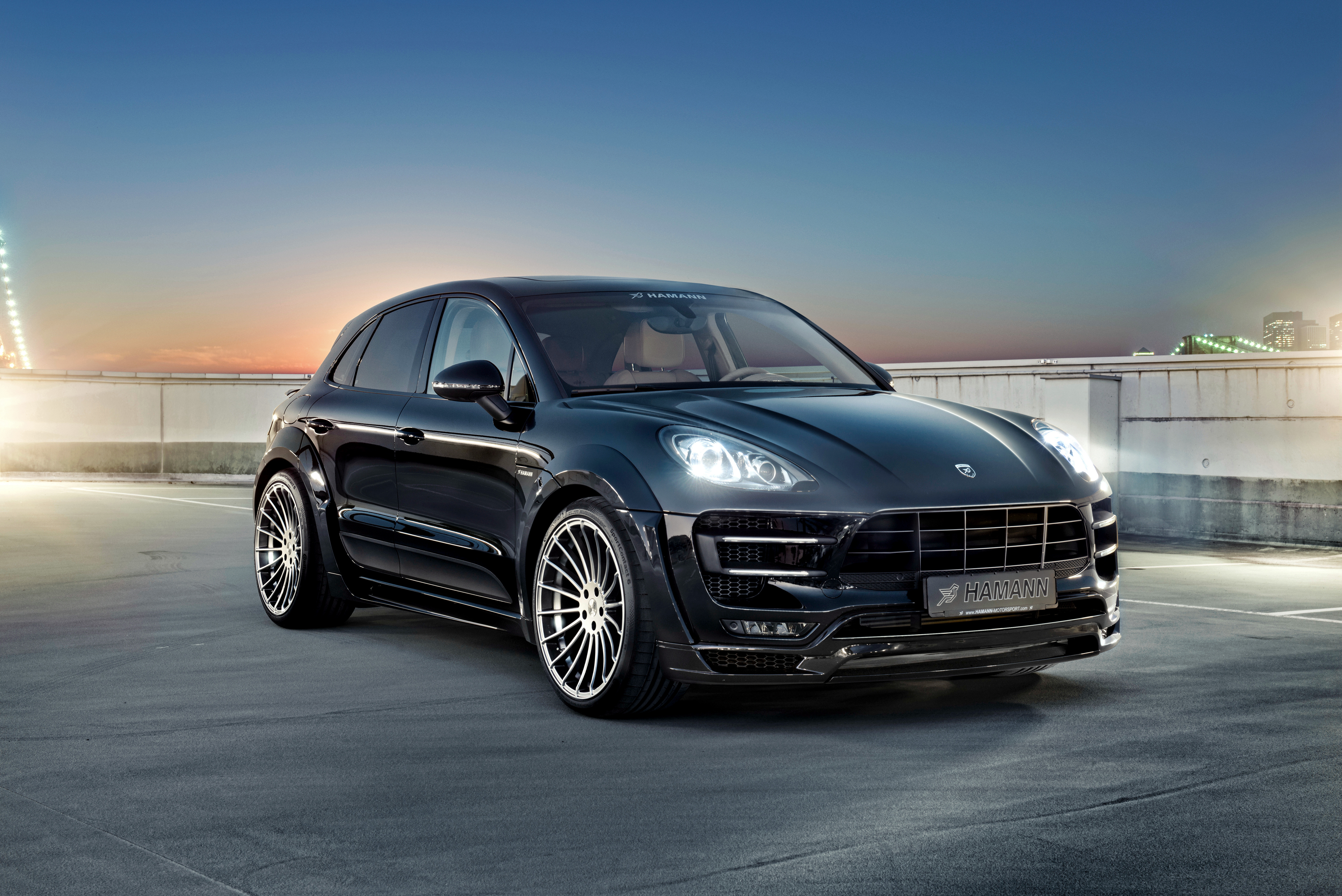 Macan фото. Порше Макан Hamann. Porsche Macan Tuning Hamann. Порше Кайен Macan. Porsche Macan s.