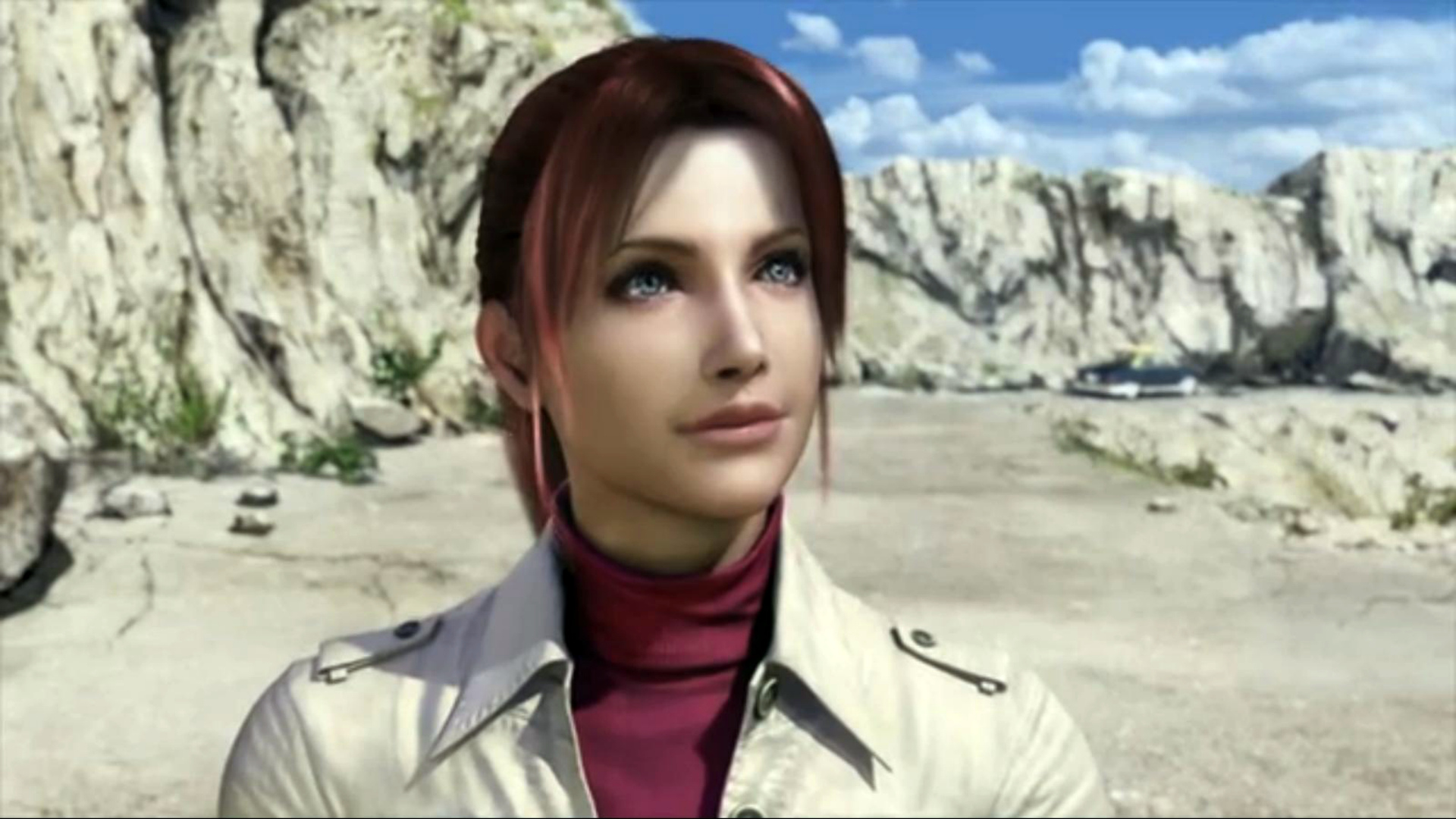 Claire redfield resident. Клэр Редфилд. Resident Evil Claire. Обитель зла вырождение Клэр Редфилд. Клэр Редфилд обитель зла.