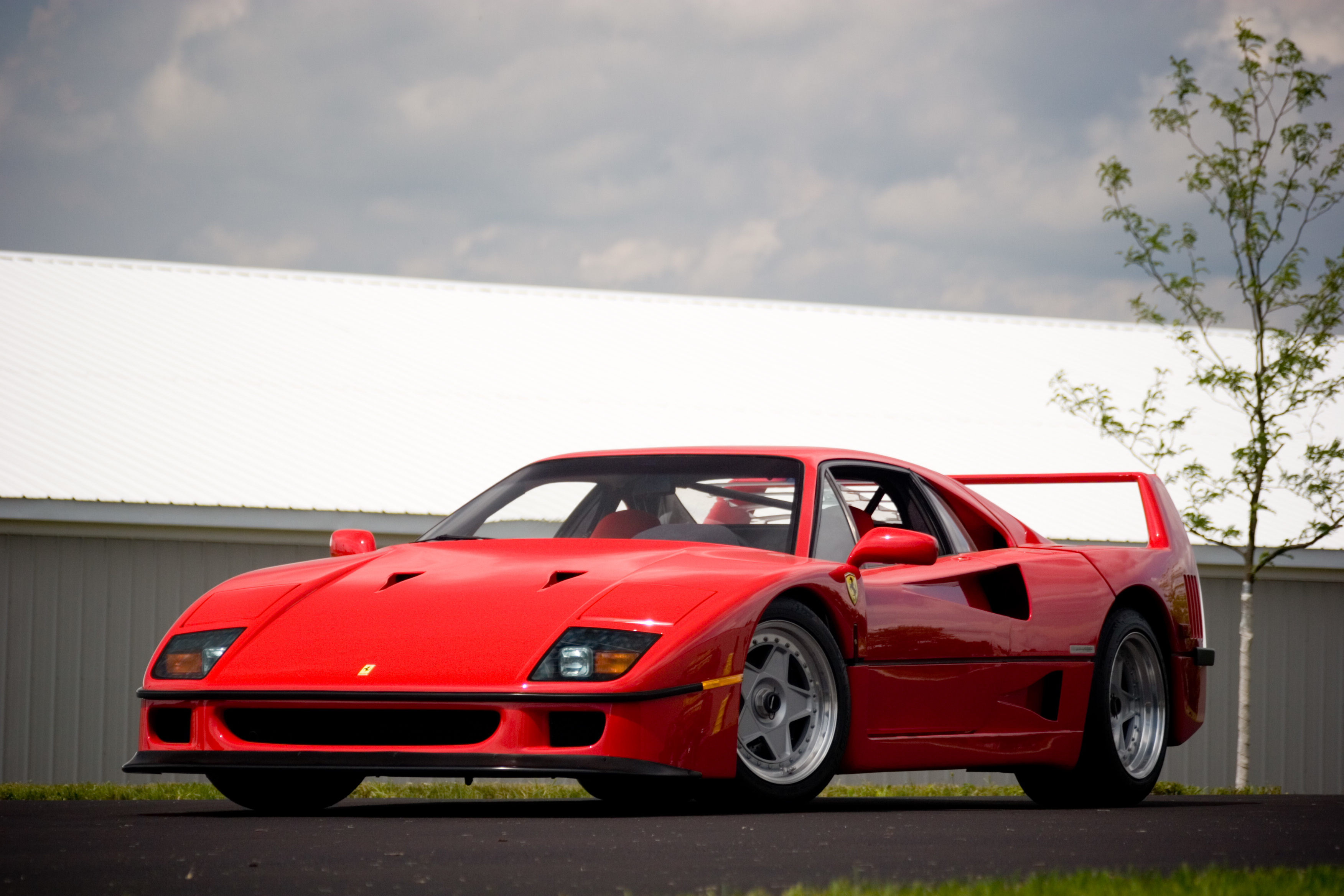 Феррари ф40. Ferrari f40. Ferrari f40 GTR. Феррари Testarossa f40. Ferrari f40 Speedster.