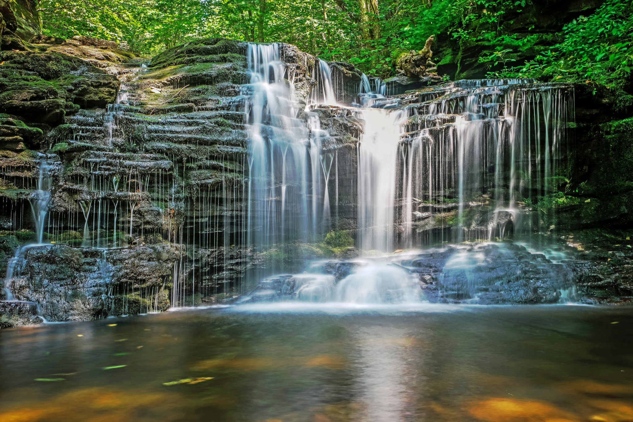 Cascade. Каскад водопадов. Флориш водопад Каскад. Название каскадов водопадов. Водопад в природе каскадом.