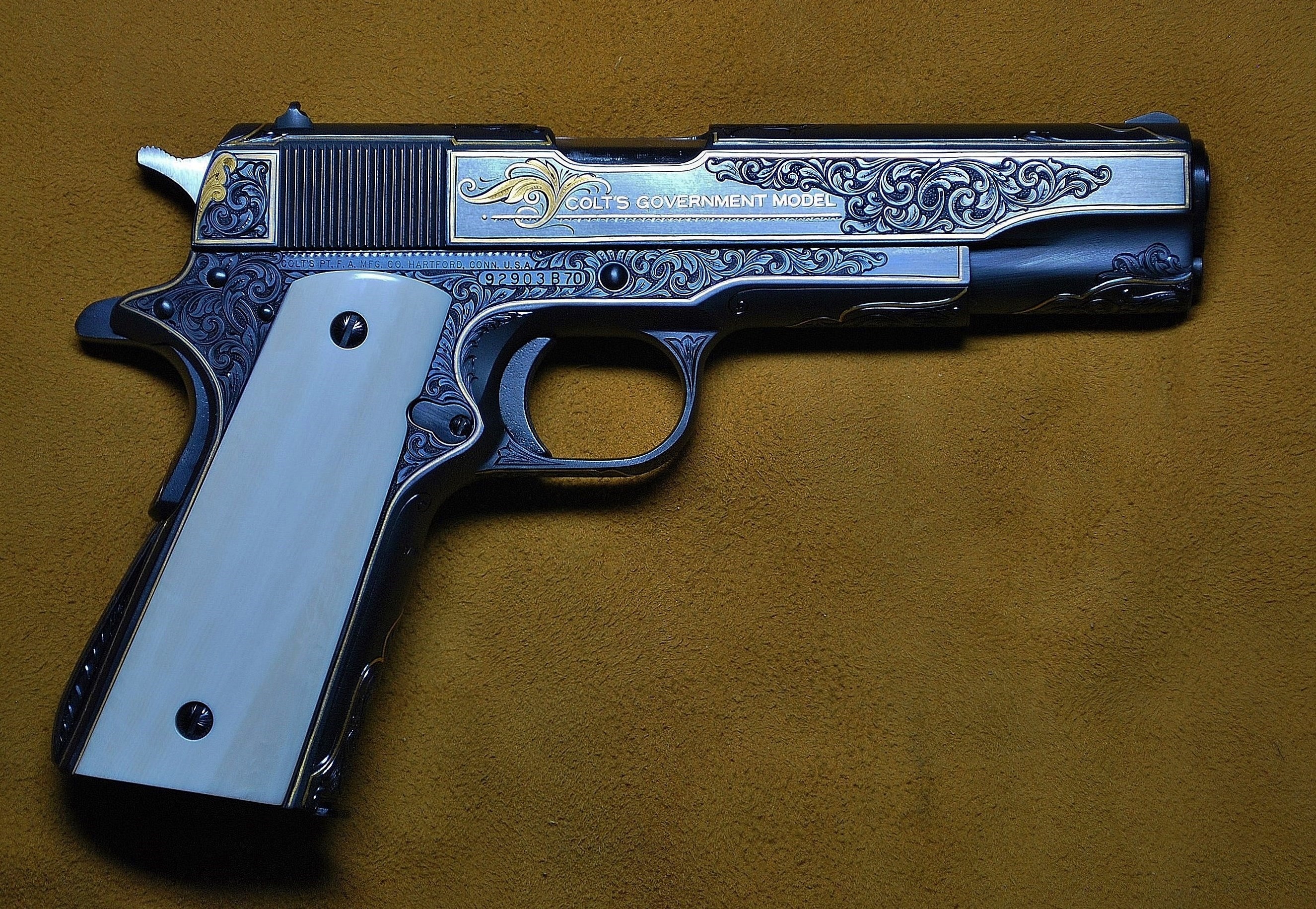 Кольт 19 11. Colt m1911. Кольт м1911 government model. Револьвер Кольт 1911. Colt 1911 government model.