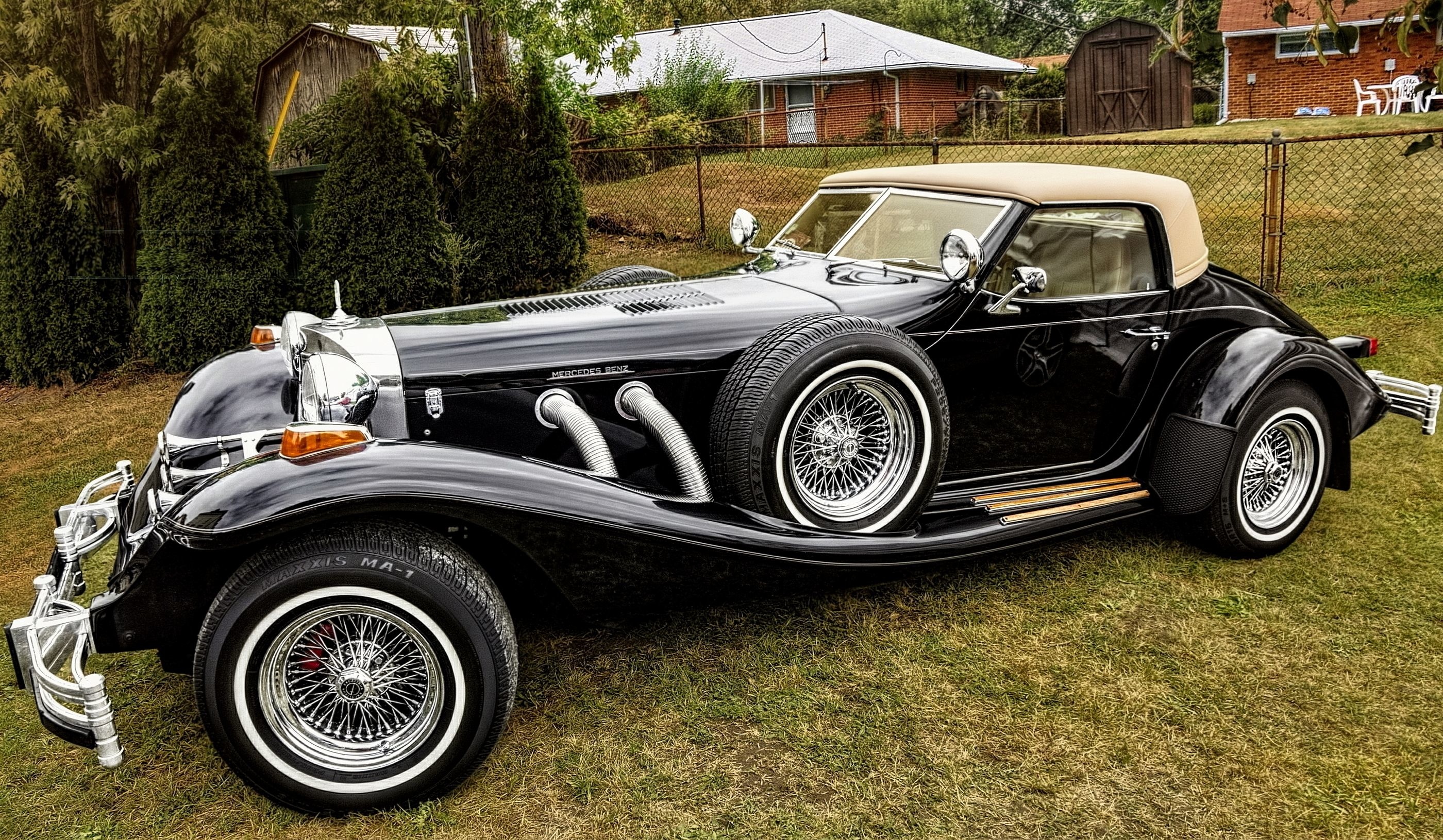 Самая классика. Мерседес 500. Mercedes-Benz 770. Mercedes Benz Classic. KD 860 Мерседес.