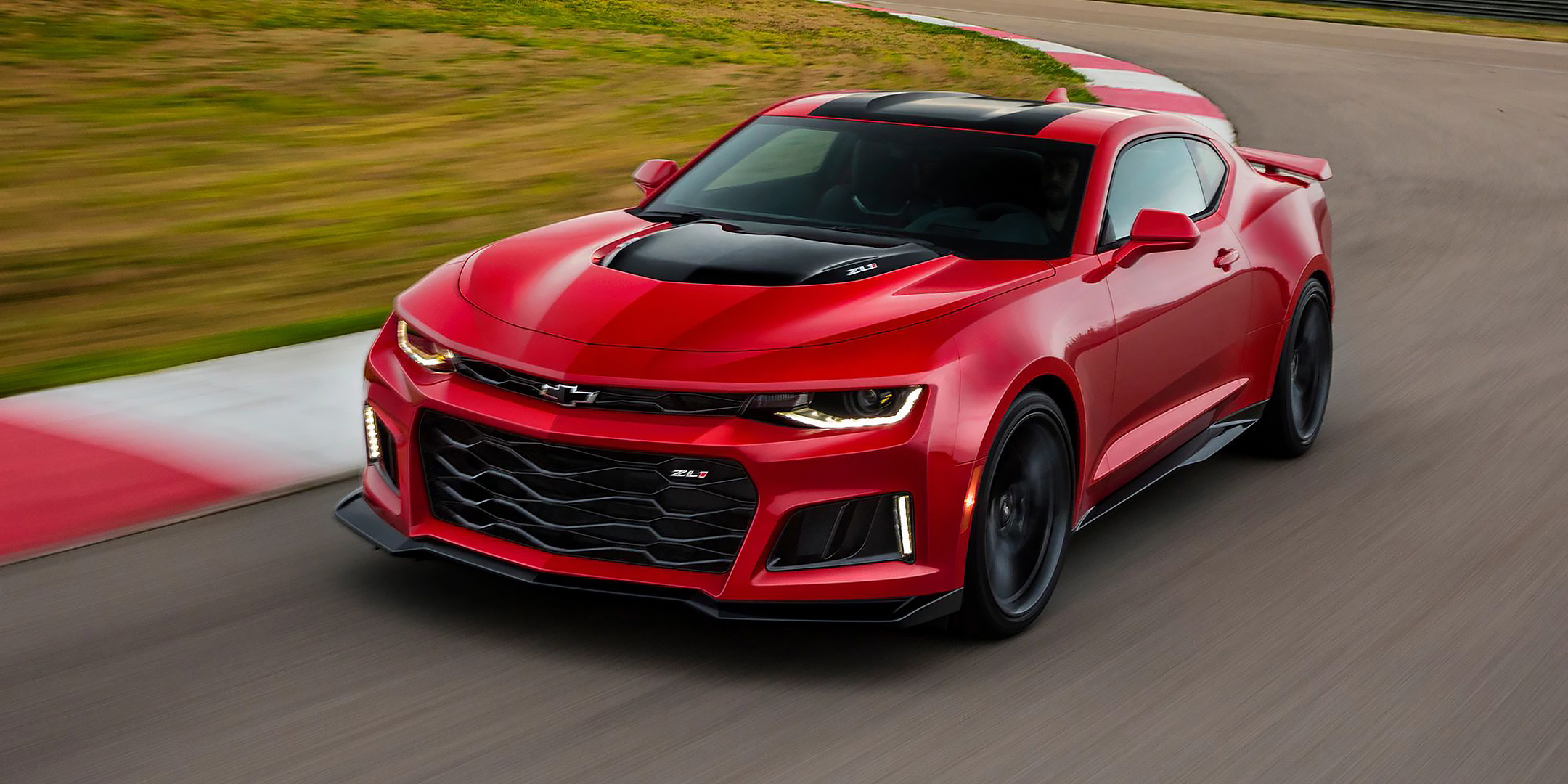 Машина пауэр. Шевроле Камаро 2021 красная. Chevrolet Camaro zl1 2022. Шевроле Камаро zl1. Camaro 2017y.