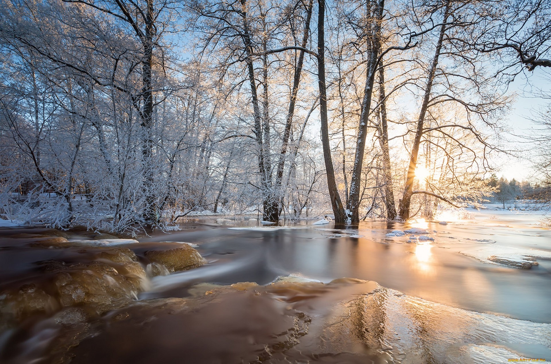 Тает первый снег. Ранняя Весна. Красивая ранняя Весна. Ранняя Весна природа. Ранняя Весна в России.